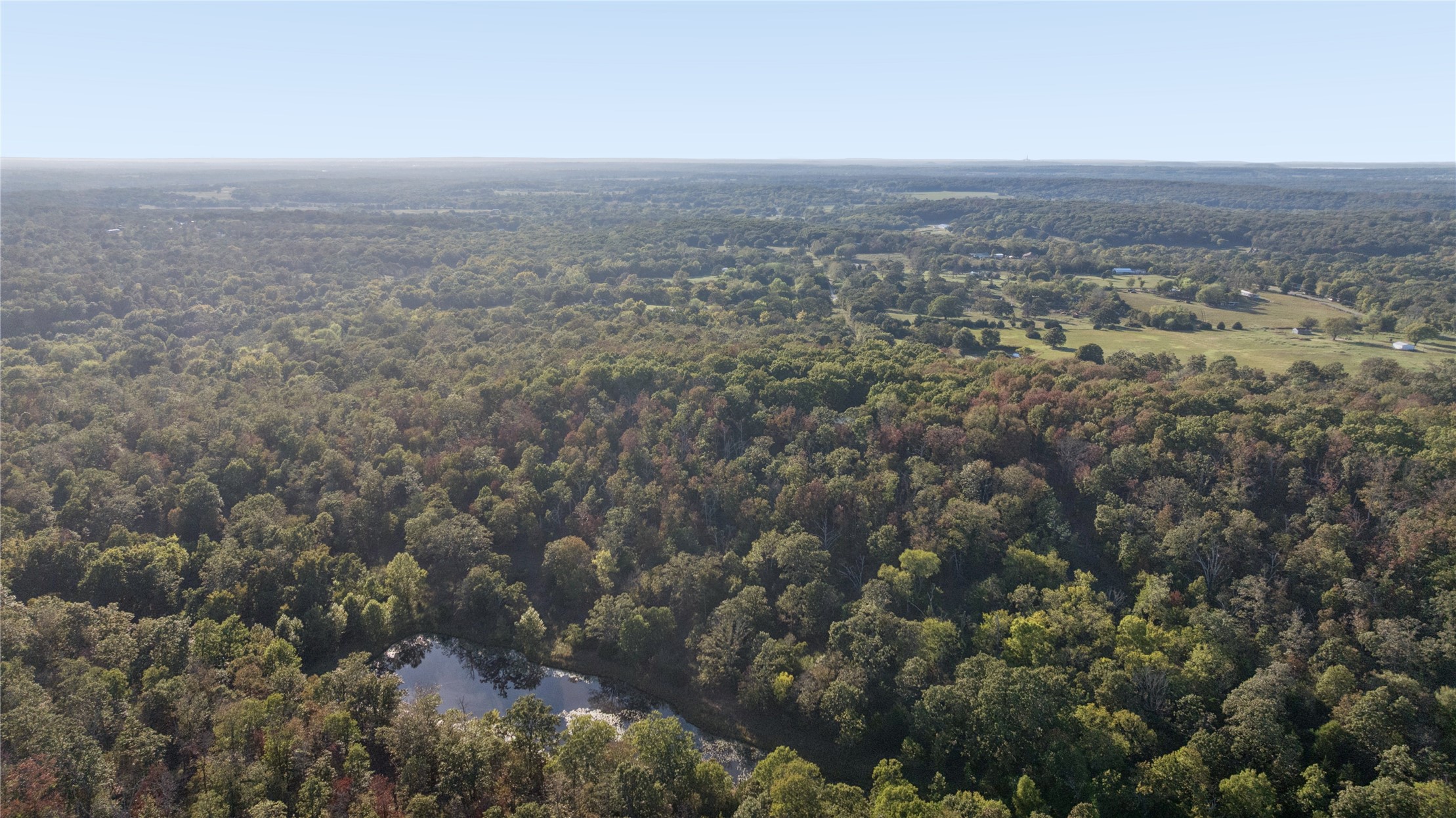 16317 S 4233 Road Property Photo 44