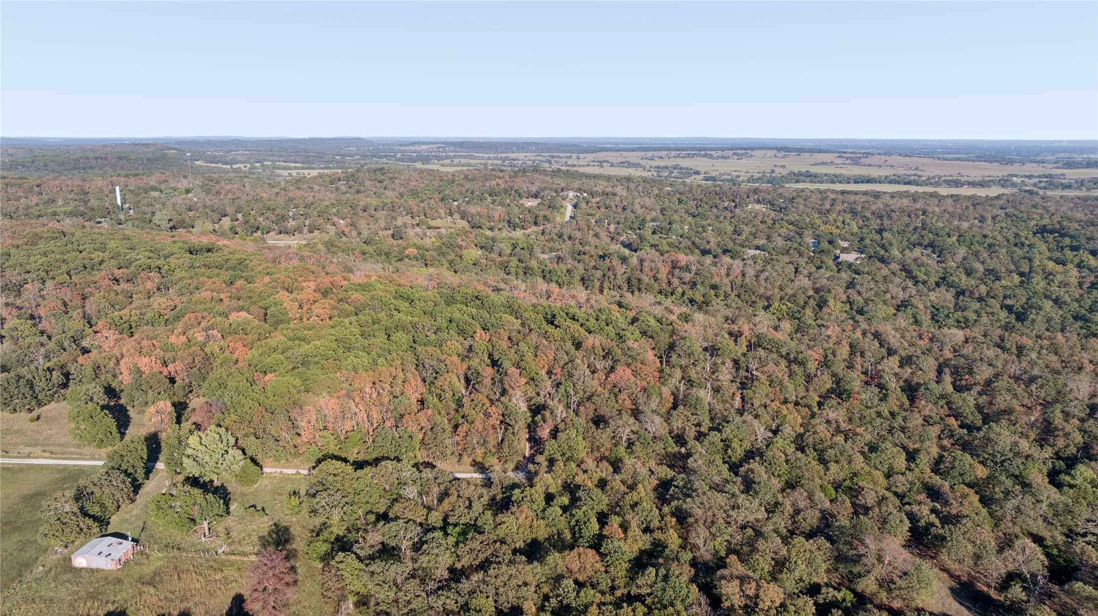16317 S 4233 Road Property Photo 45