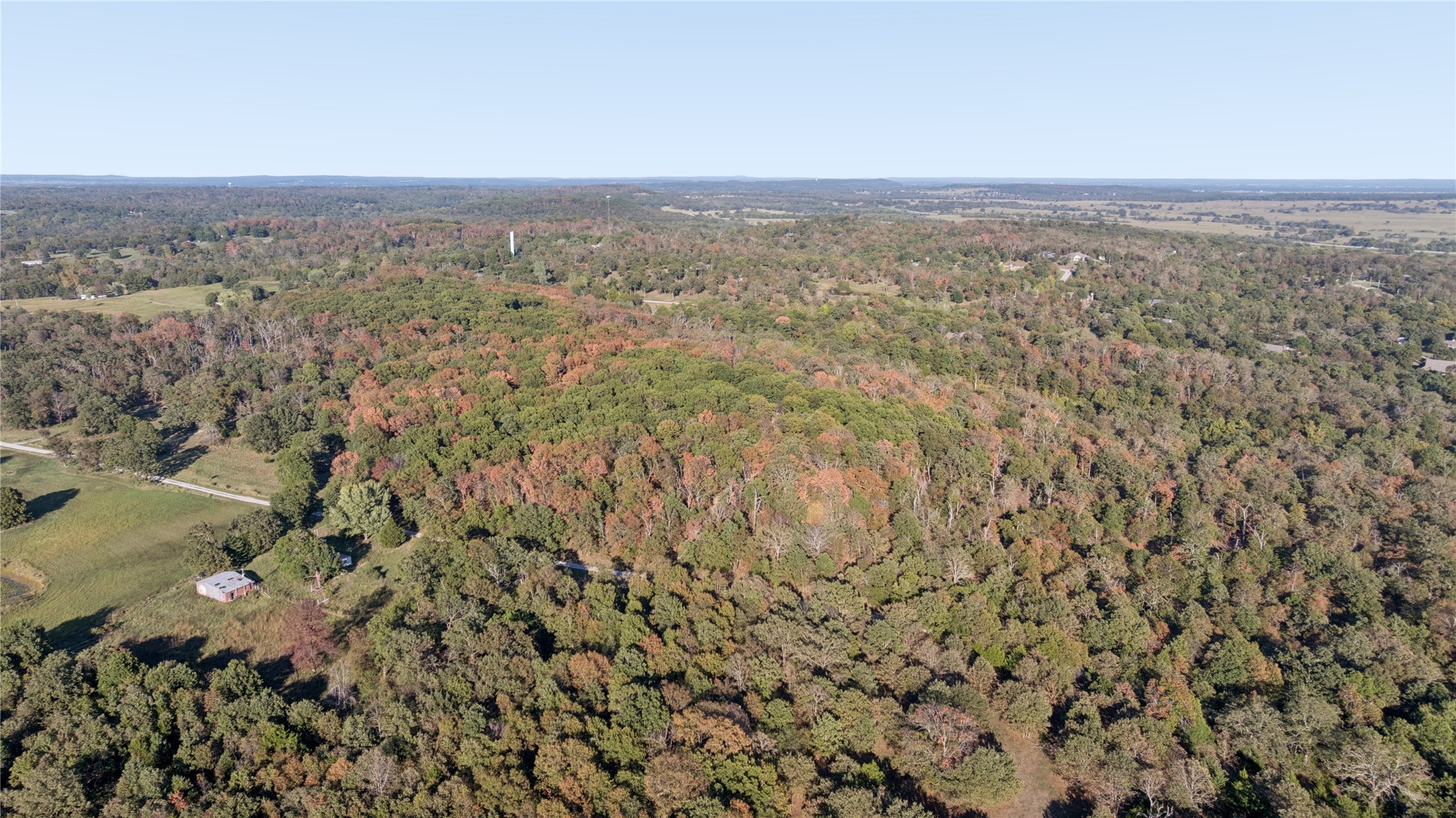 16317 S 4233 Road Property Photo 46