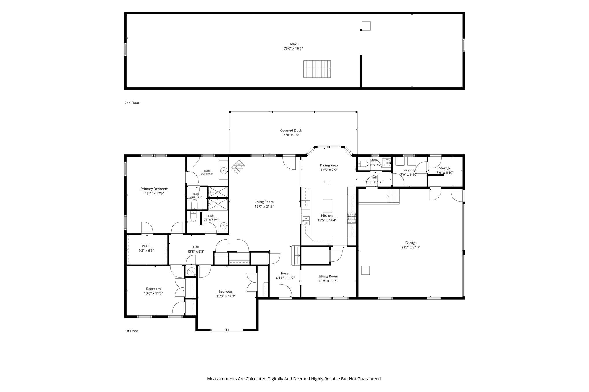 16317 S 4233 Road Property Photo 47