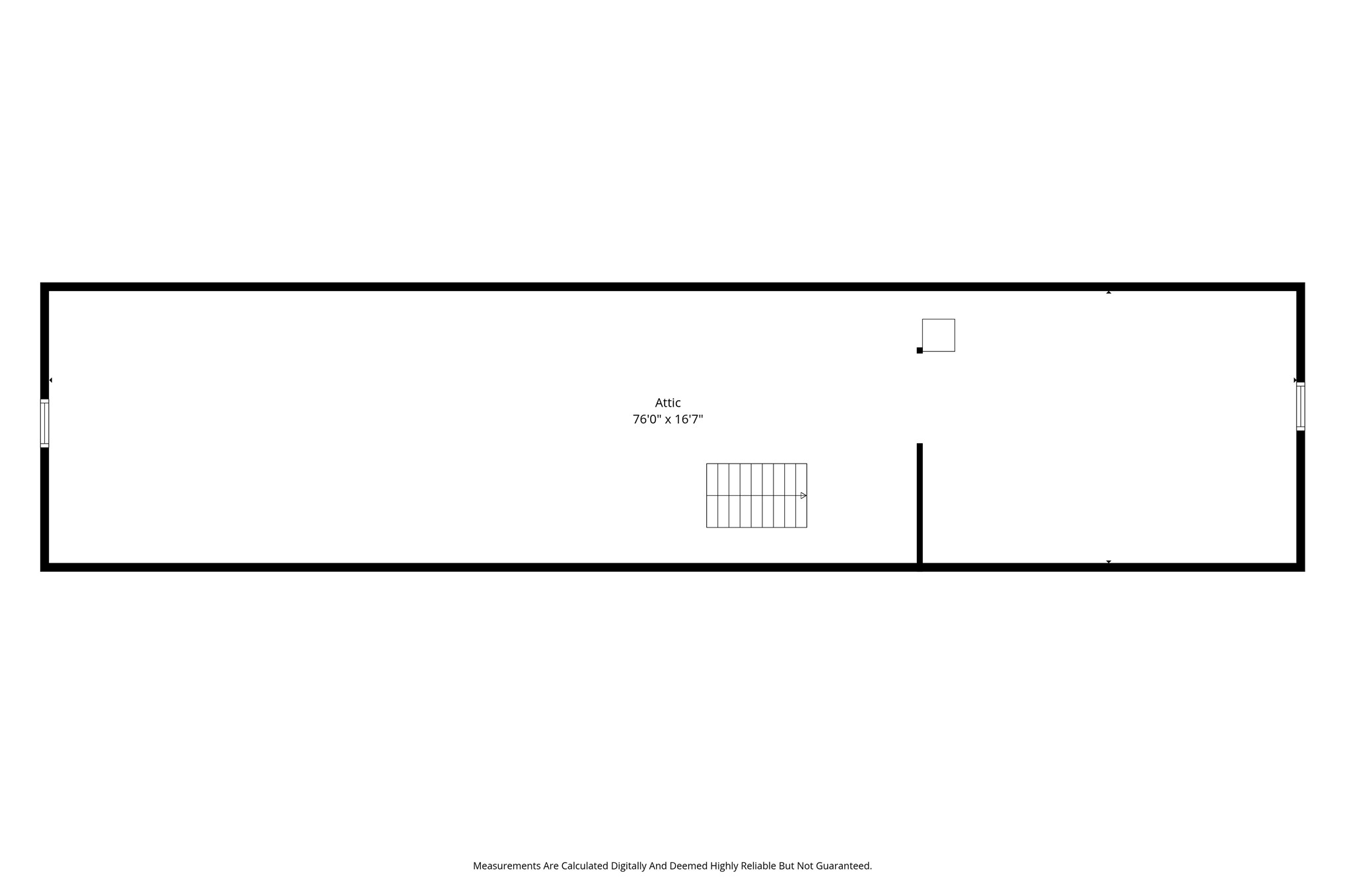 16317 S 4233 Road Property Photo 48