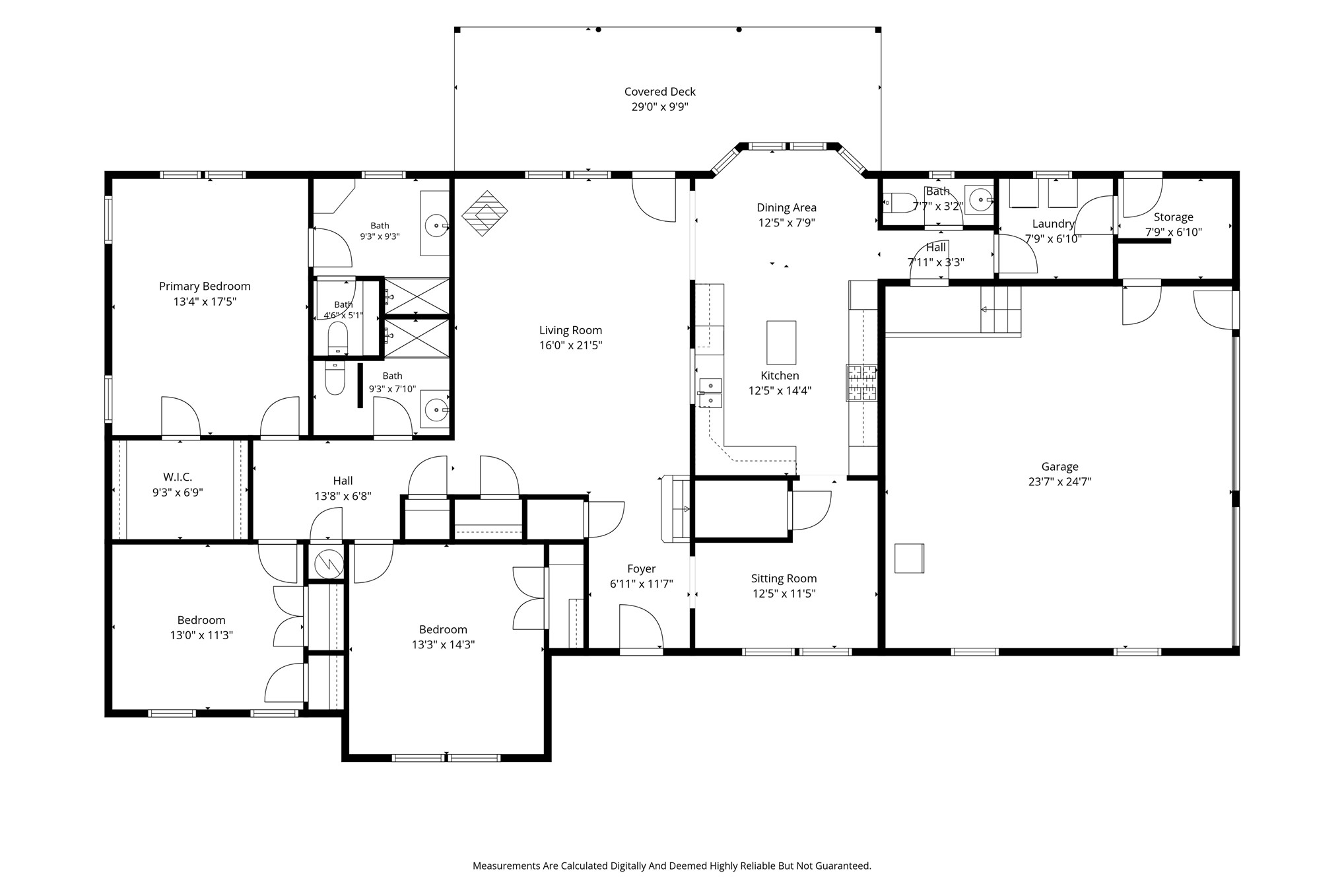 16317 S 4233 Road Property Photo 49