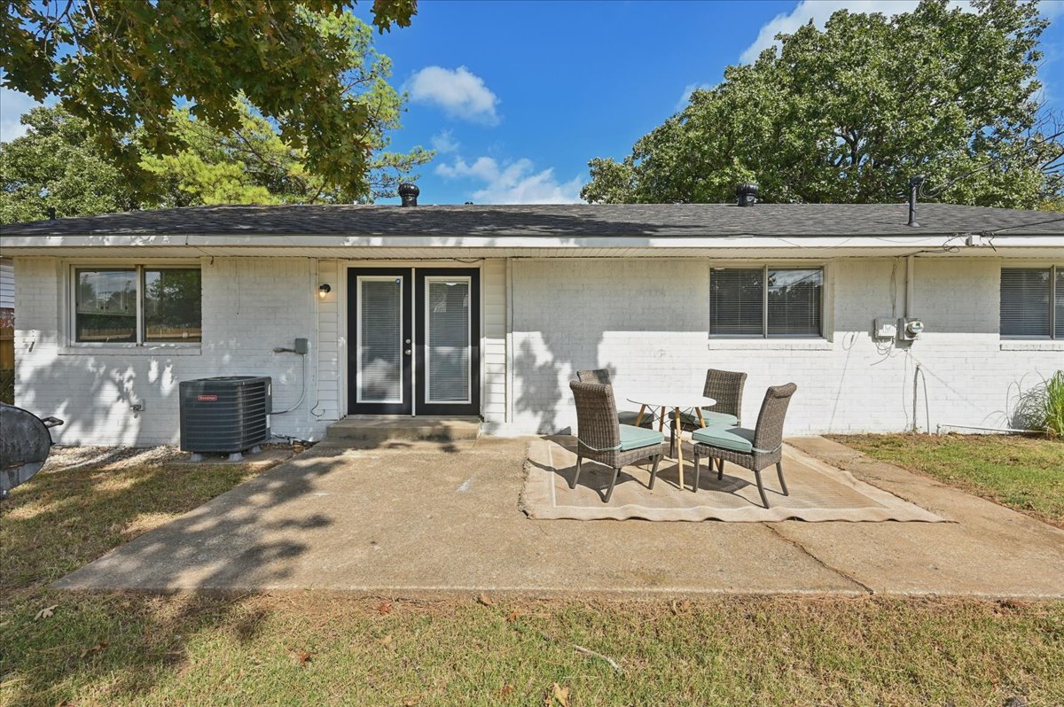 4566 W 64th Street S Property Photo 26