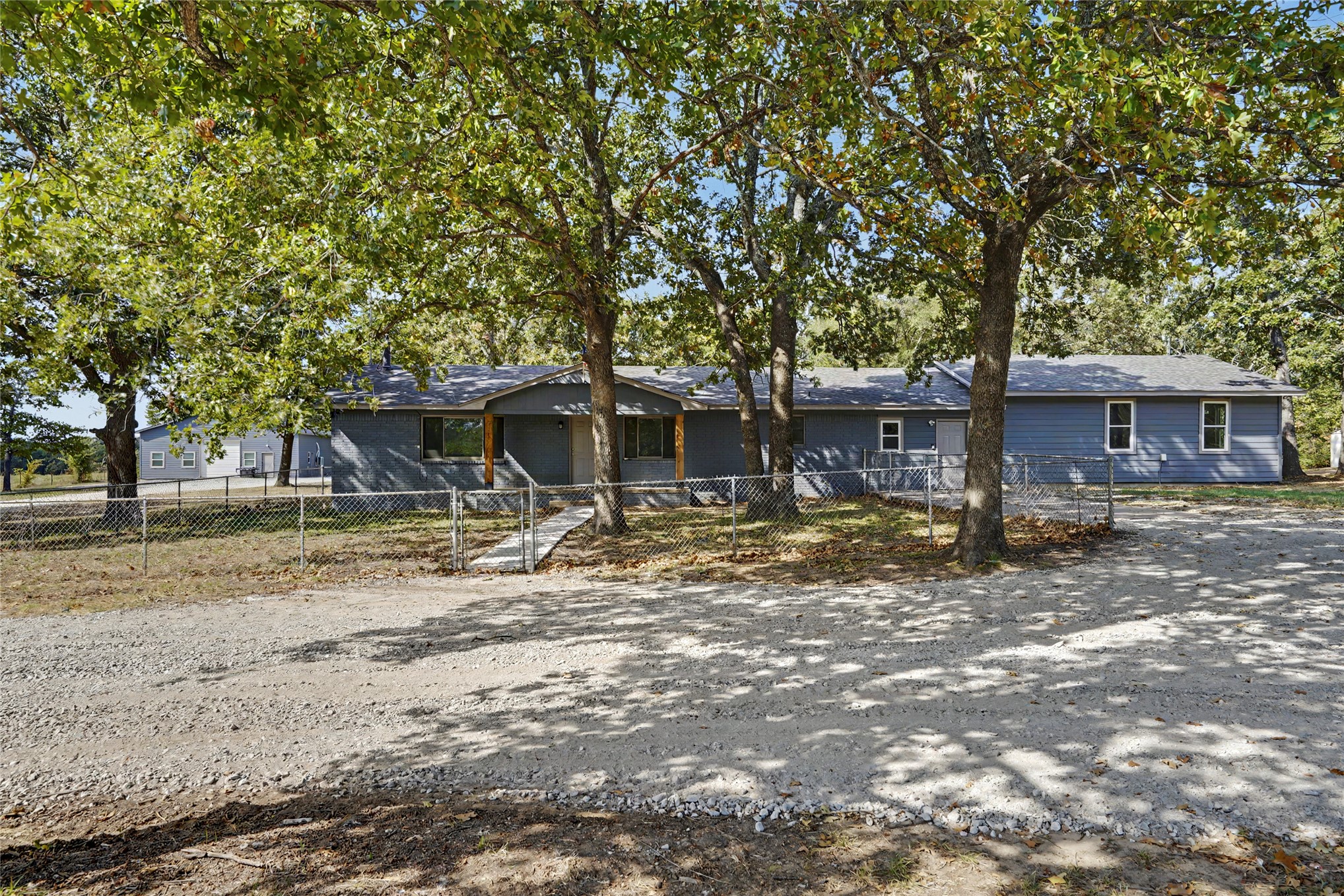 20664 Deerwood Trail Property Photo 1