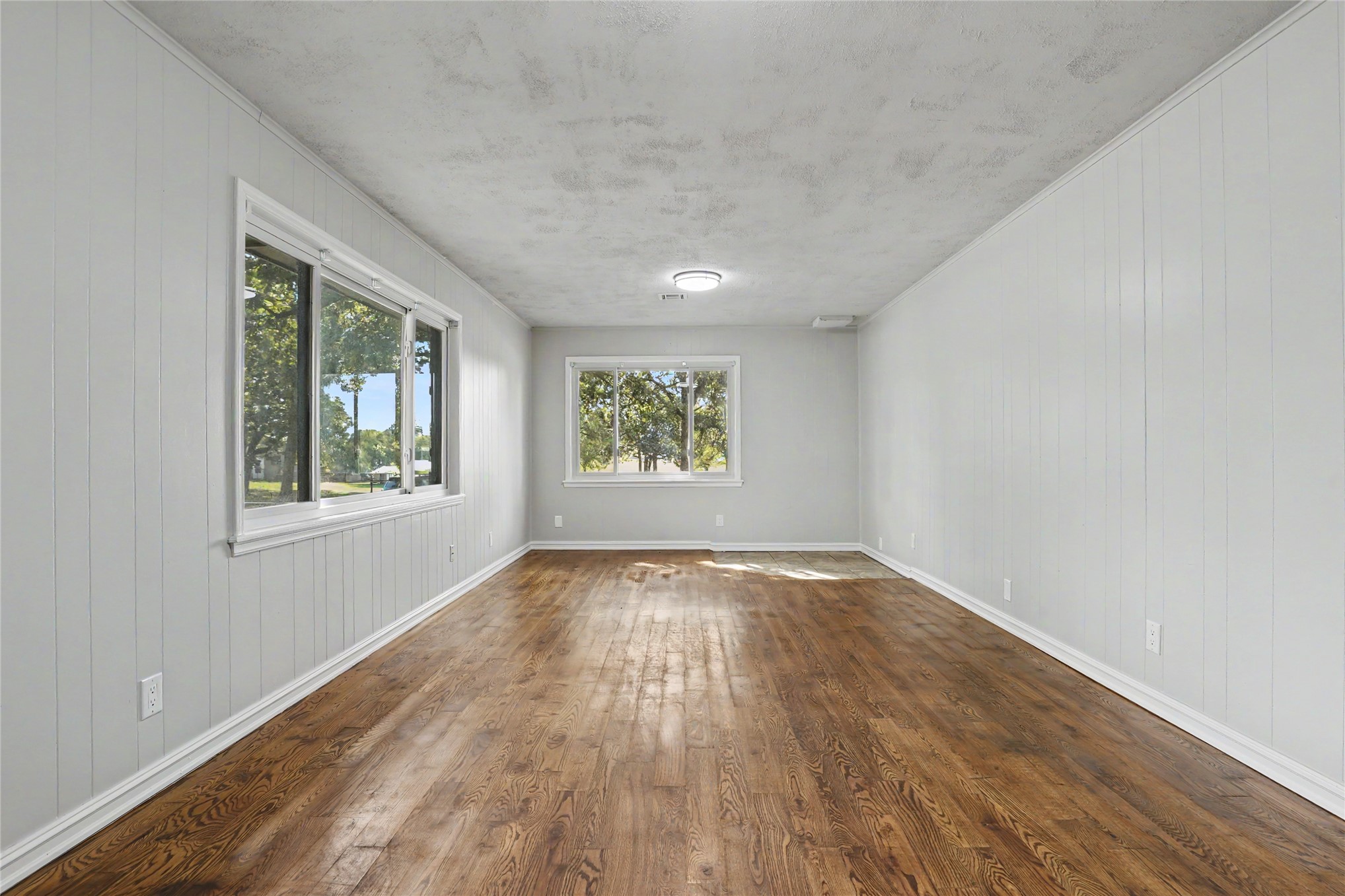 20664 Deerwood Trail Property Photo 6