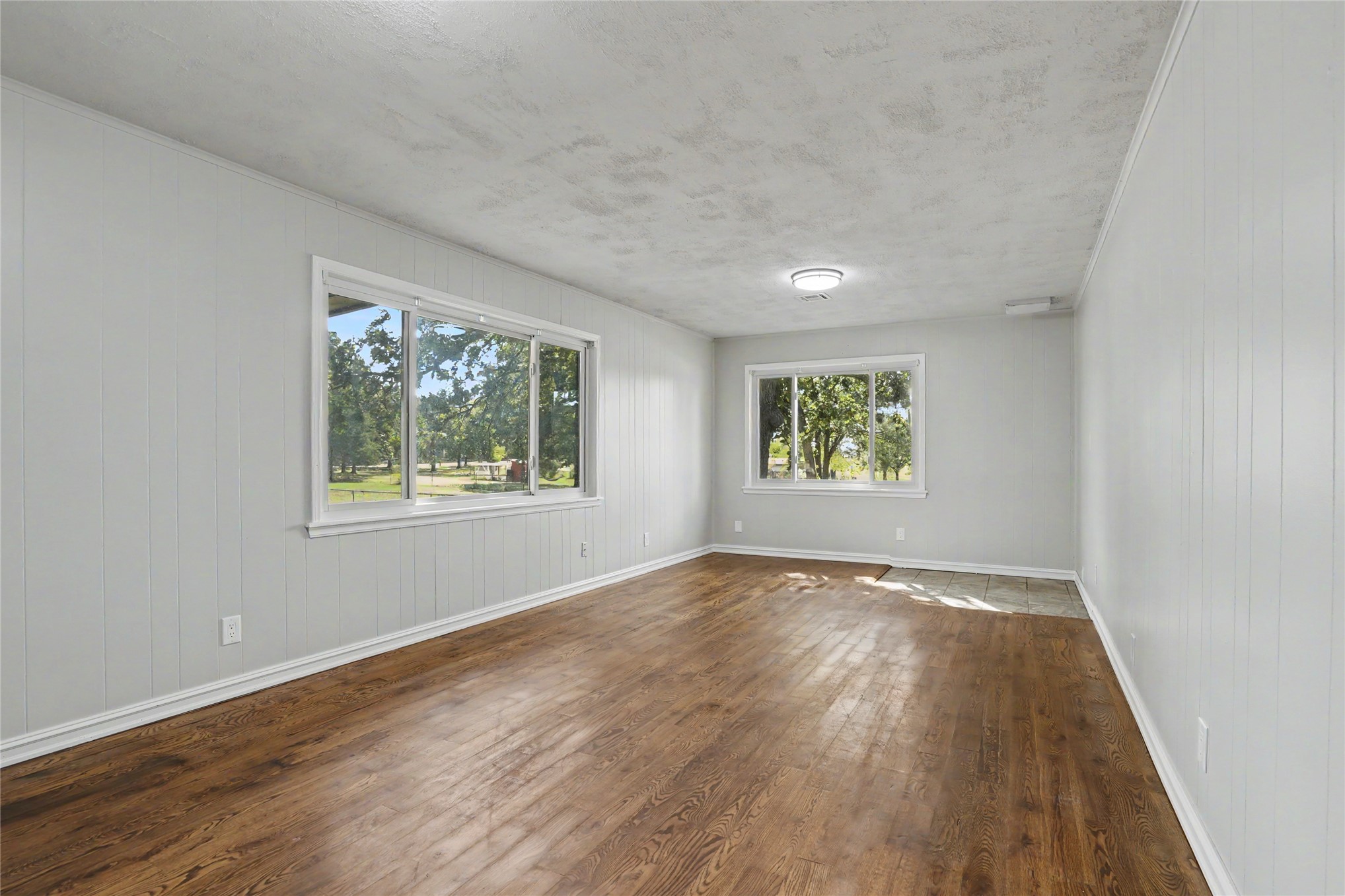 20664 Deerwood Trail Property Photo 7