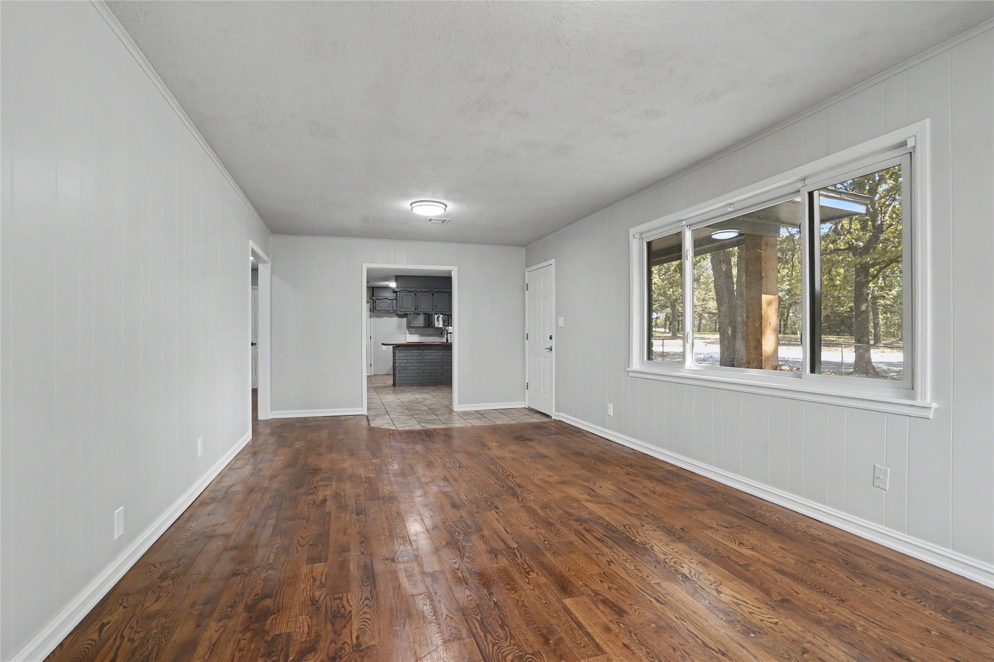 20664 Deerwood Trail Property Photo 8