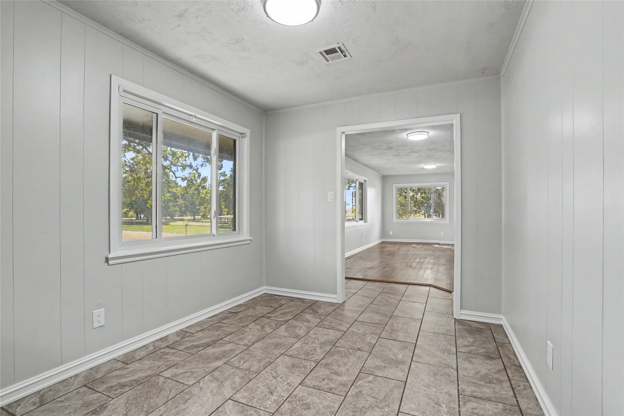 20664 Deerwood Trail Property Photo 10
