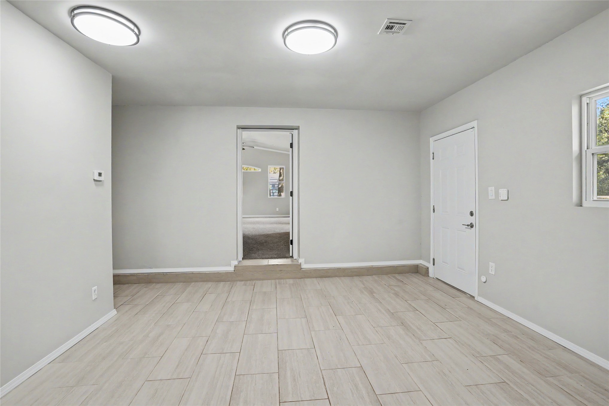 20664 Deerwood Trail Property Photo 16