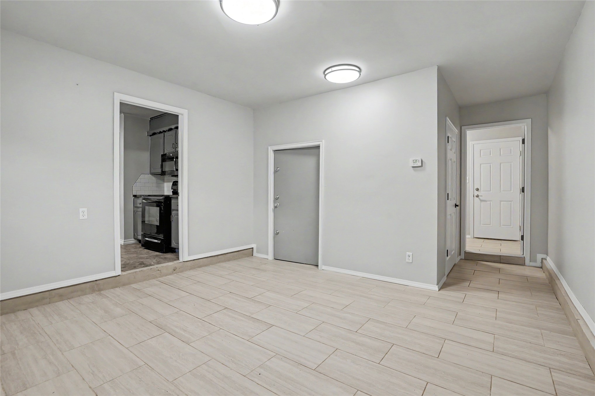 20664 Deerwood Trail Property Photo 17