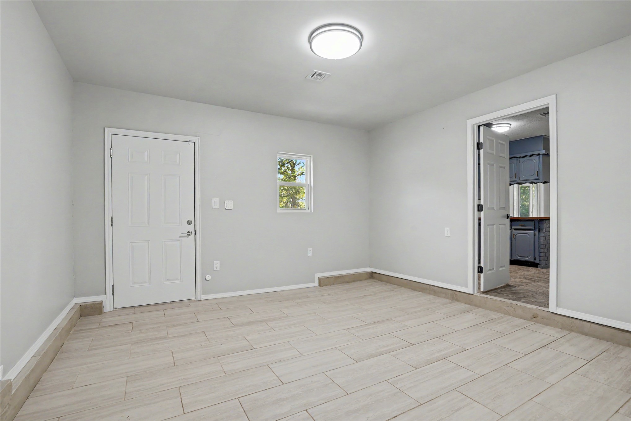 20664 Deerwood Trail Property Photo 18