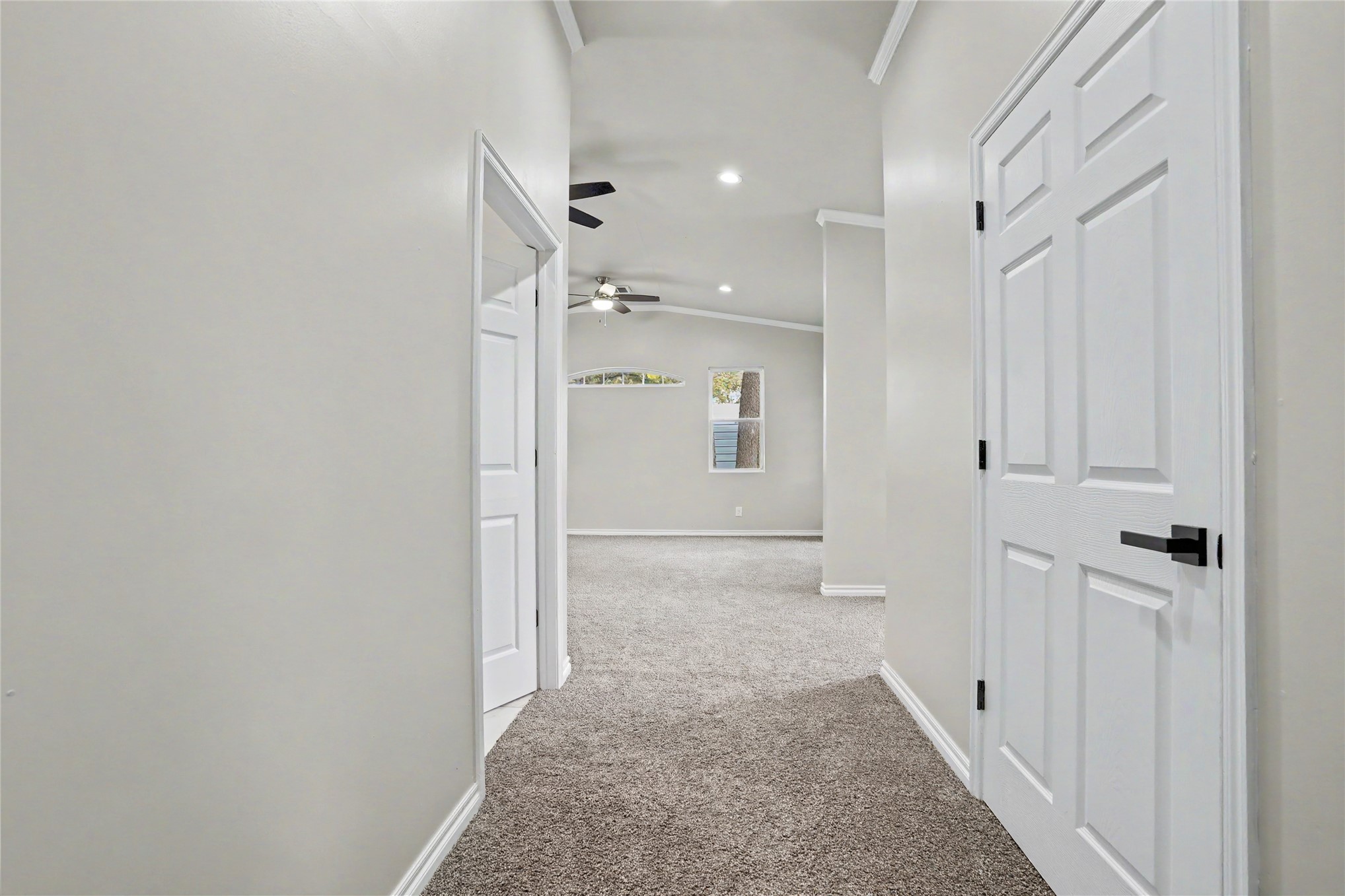 20664 Deerwood Trail Property Photo 19