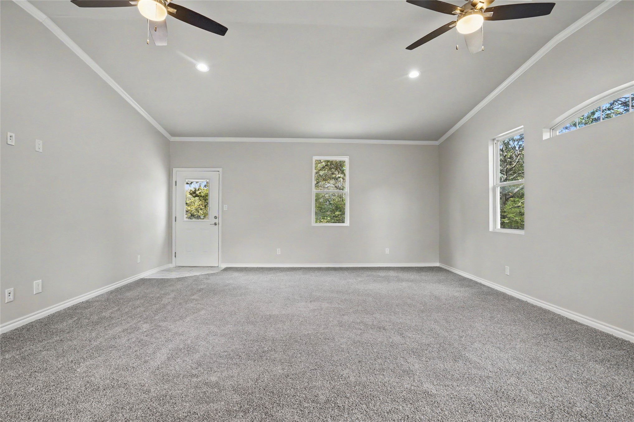 20664 Deerwood Trail Property Photo 20