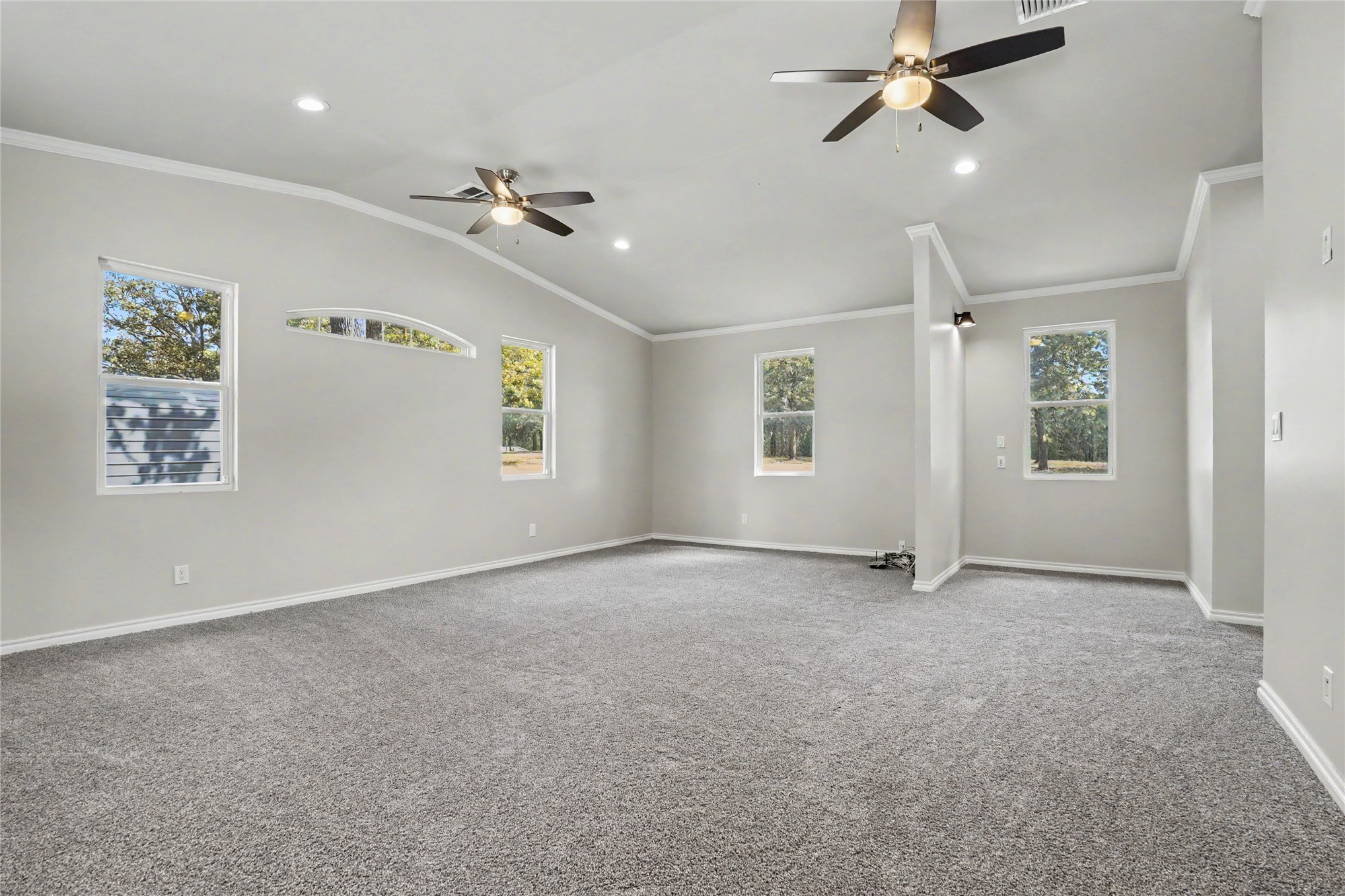 20664 Deerwood Trail Property Photo 21