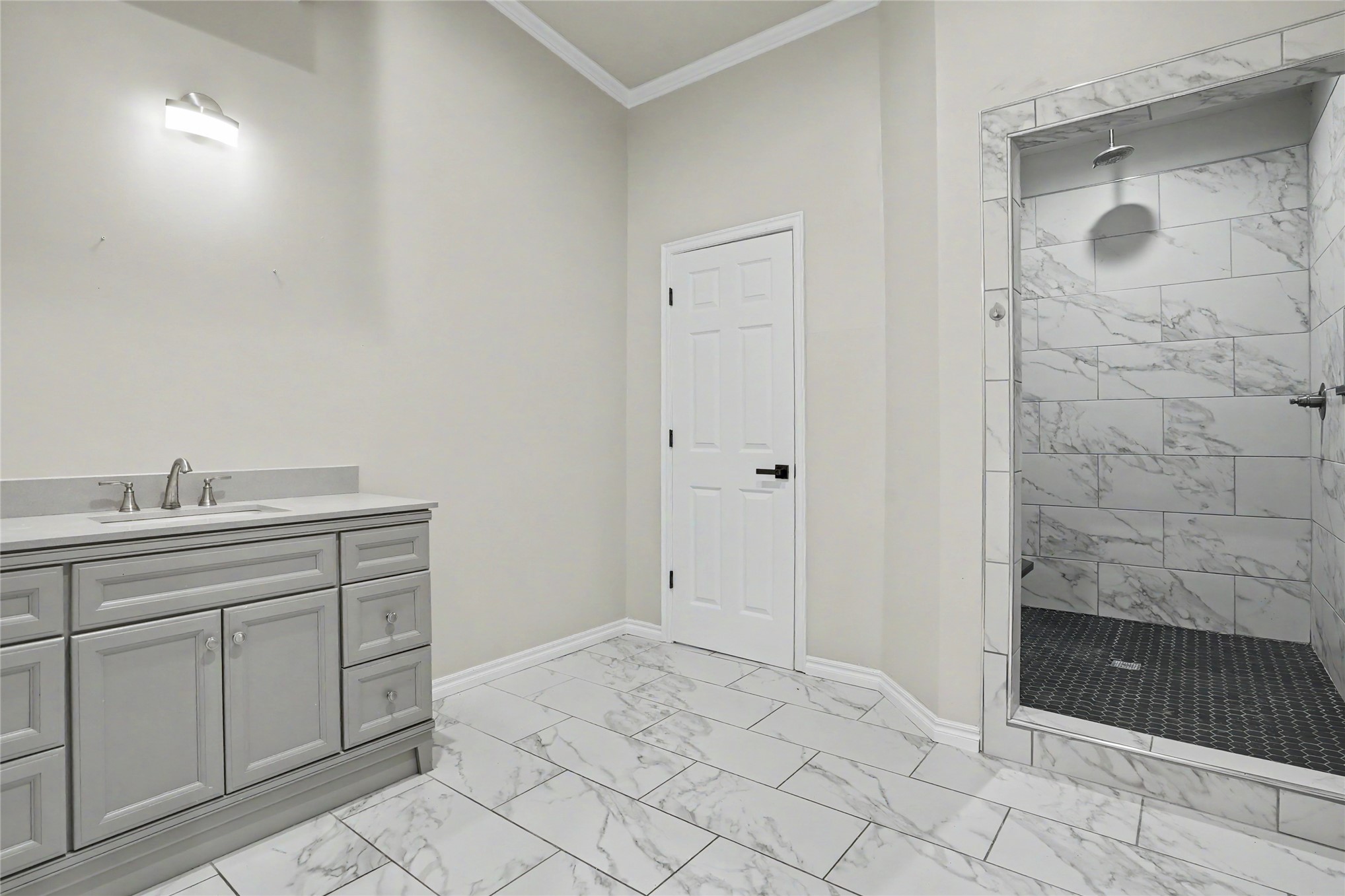 20664 Deerwood Trail Property Photo 22
