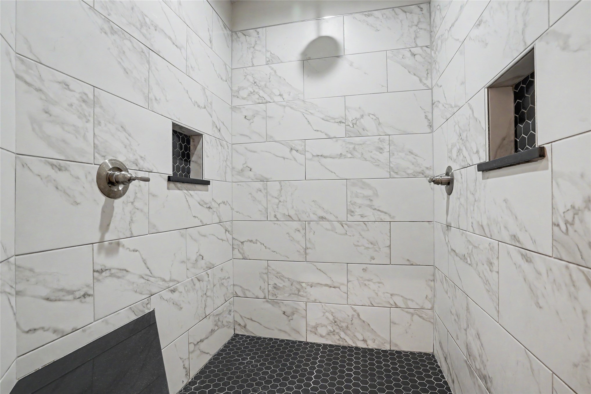 20664 Deerwood Trail Property Photo 23