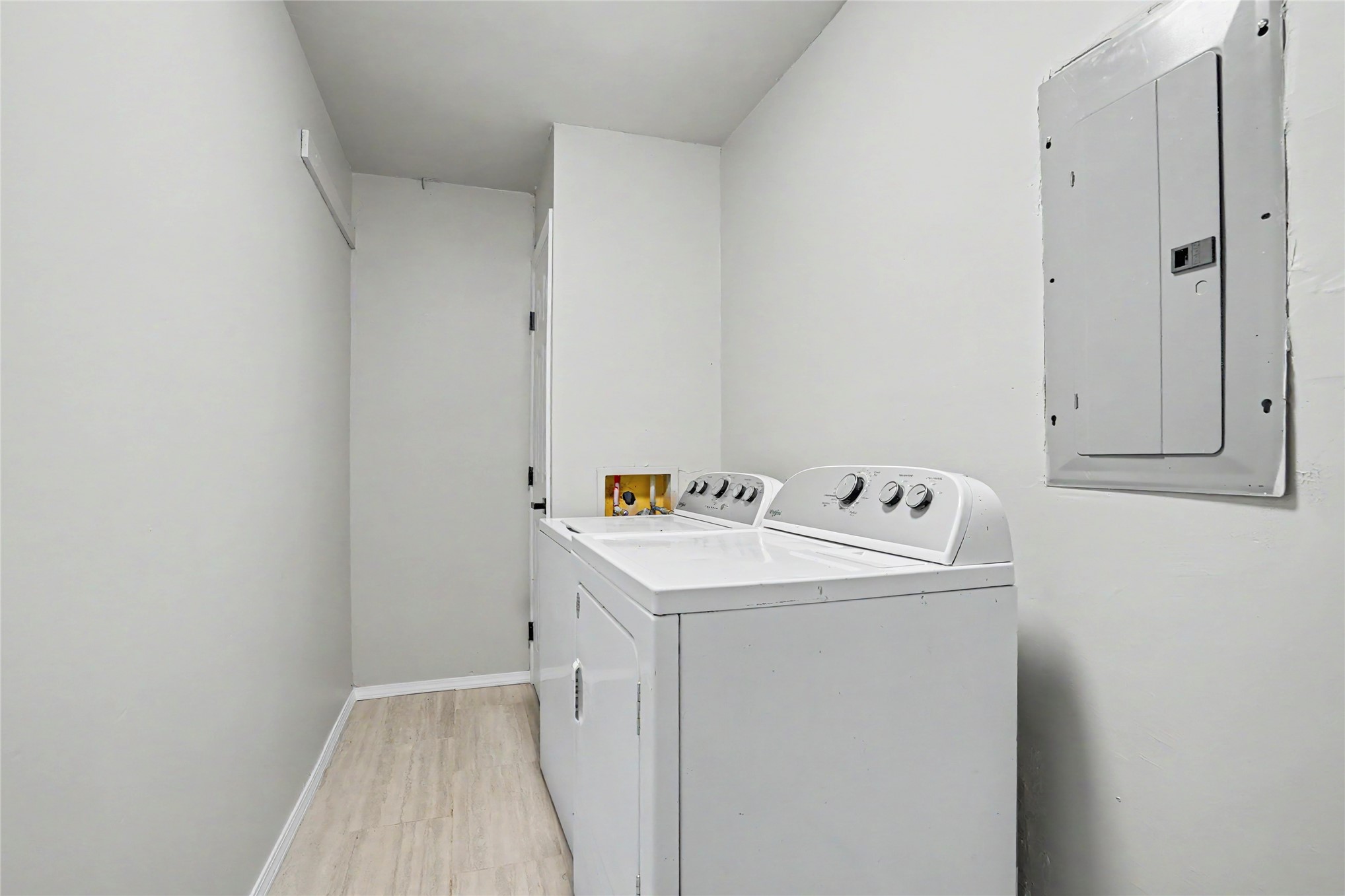20664 Deerwood Trail Property Photo 25