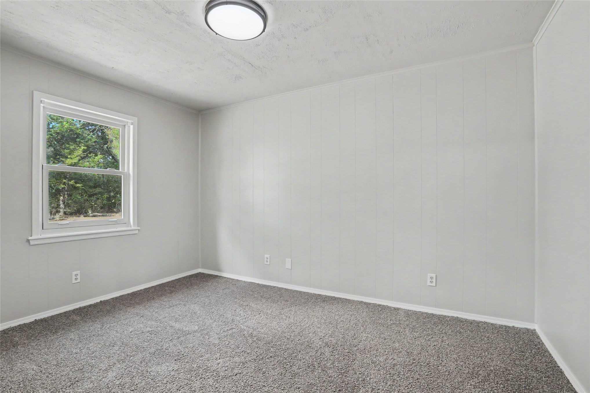 20664 Deerwood Trail Property Photo 26