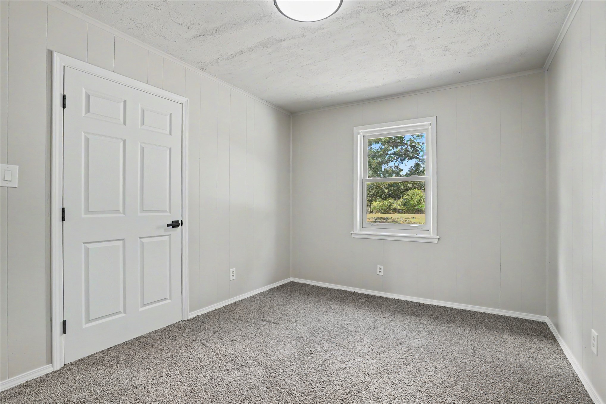 20664 Deerwood Trail Property Photo 27