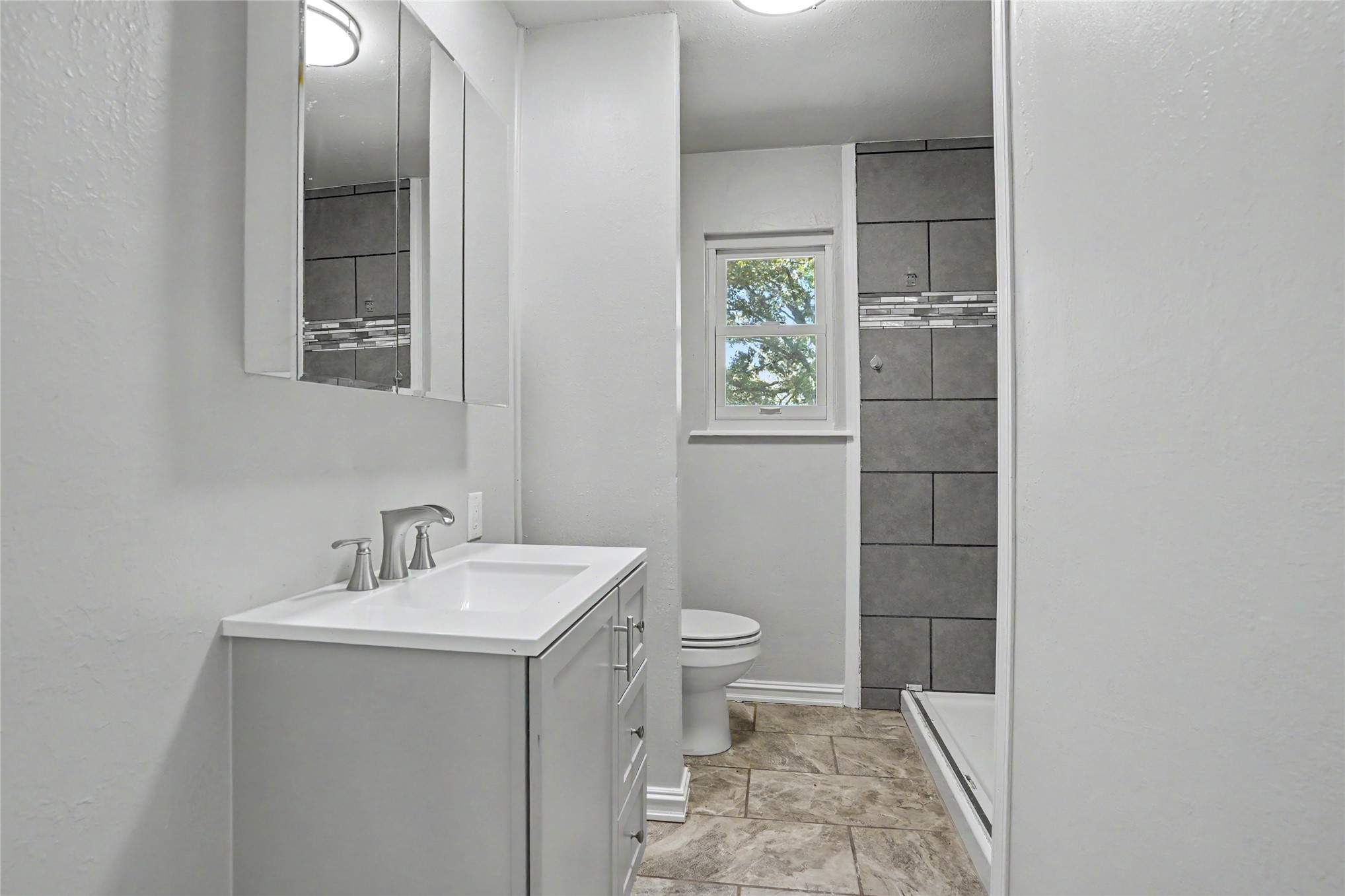 20664 Deerwood Trail Property Photo 28