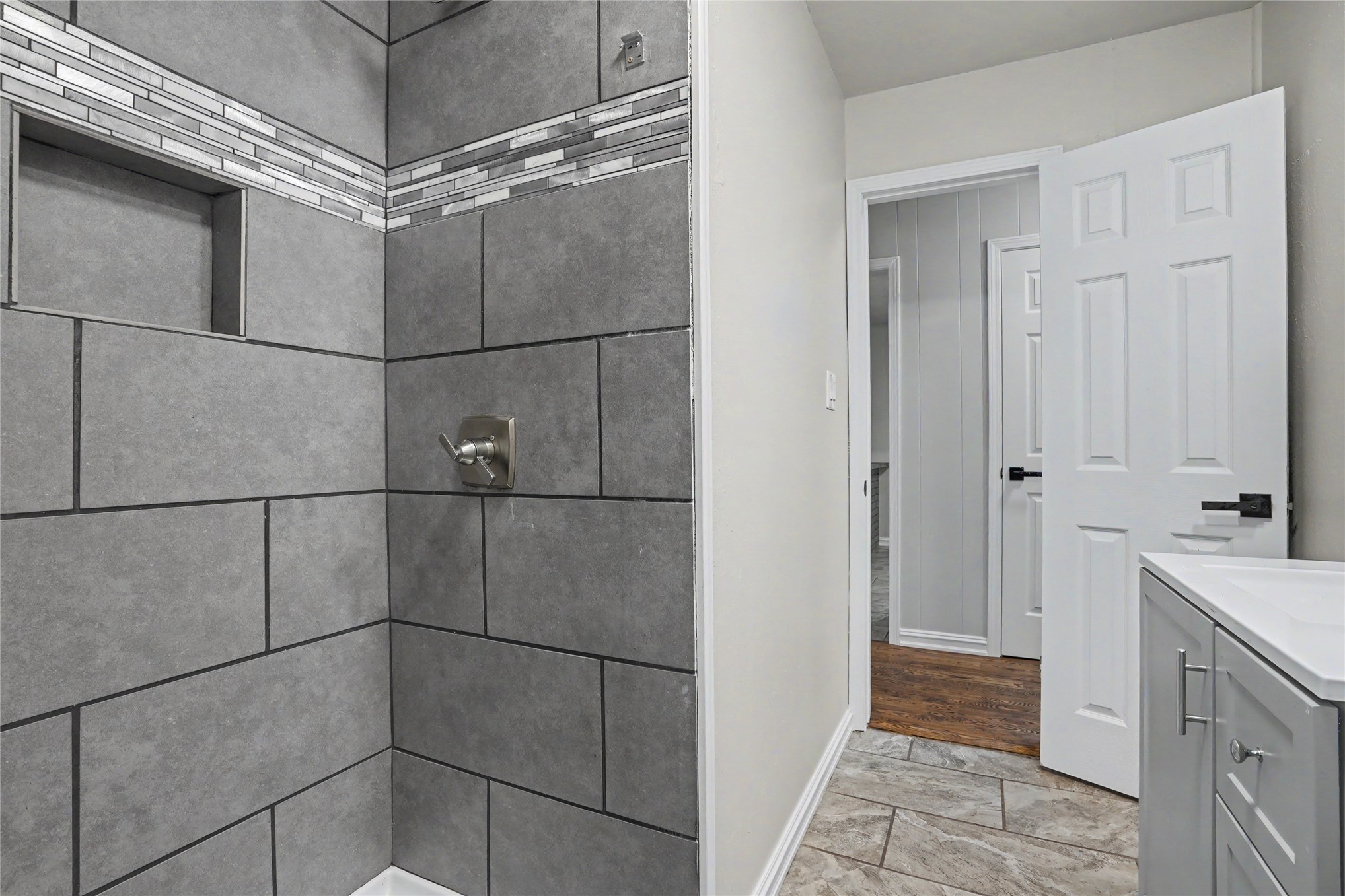 20664 Deerwood Trail Property Photo 29