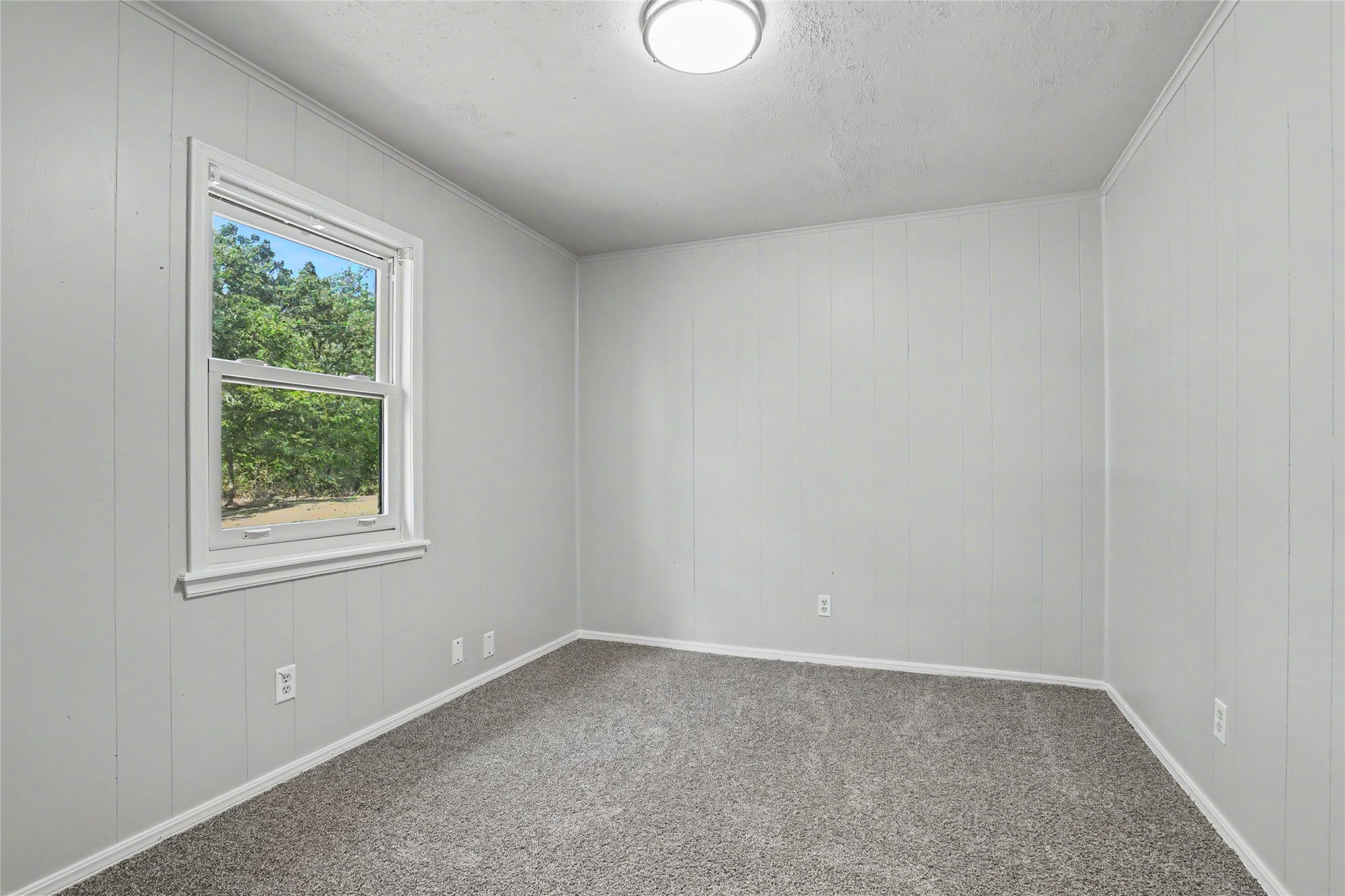 20664 Deerwood Trail Property Photo 30