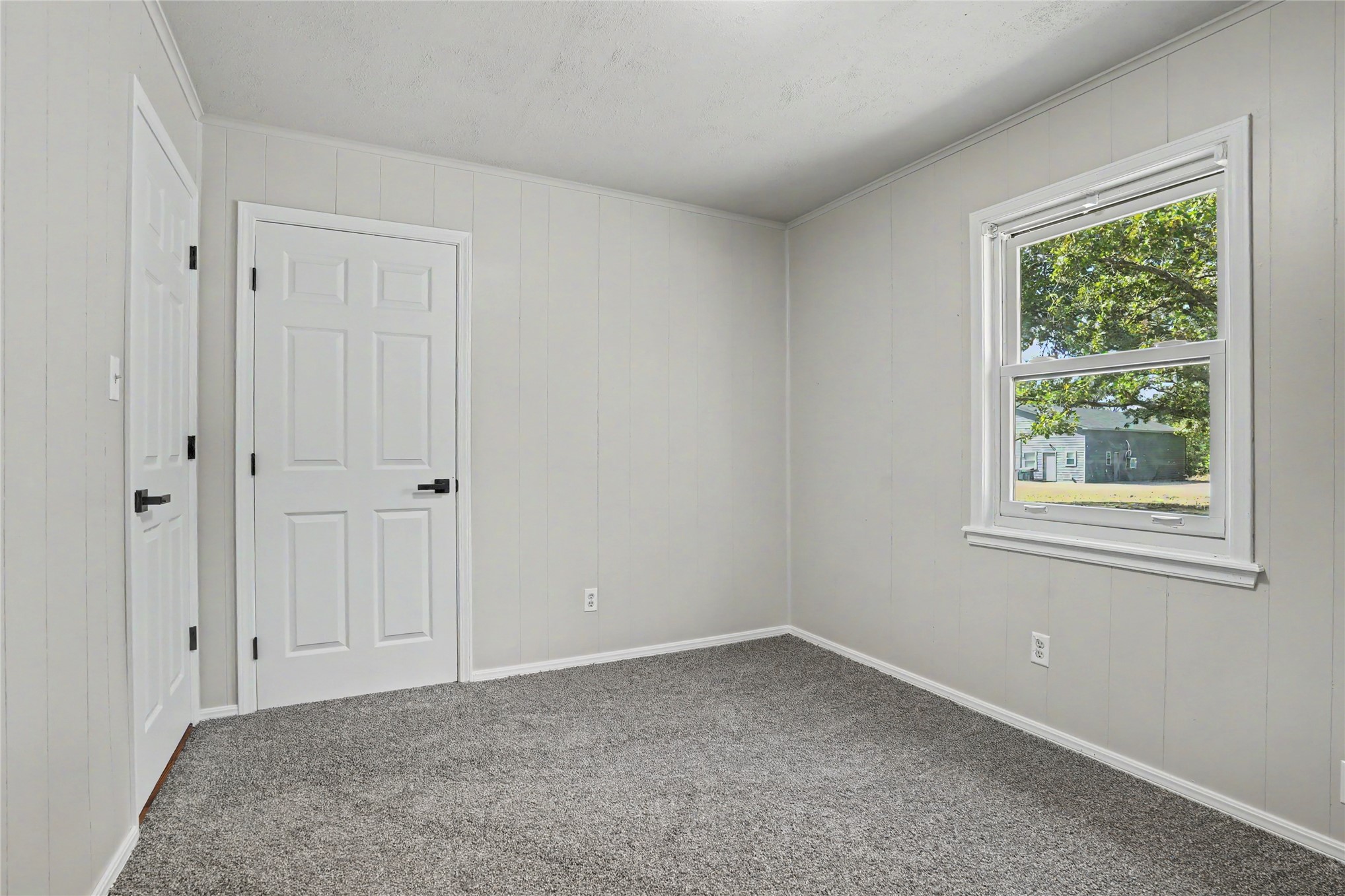 20664 Deerwood Trail Property Photo 31
