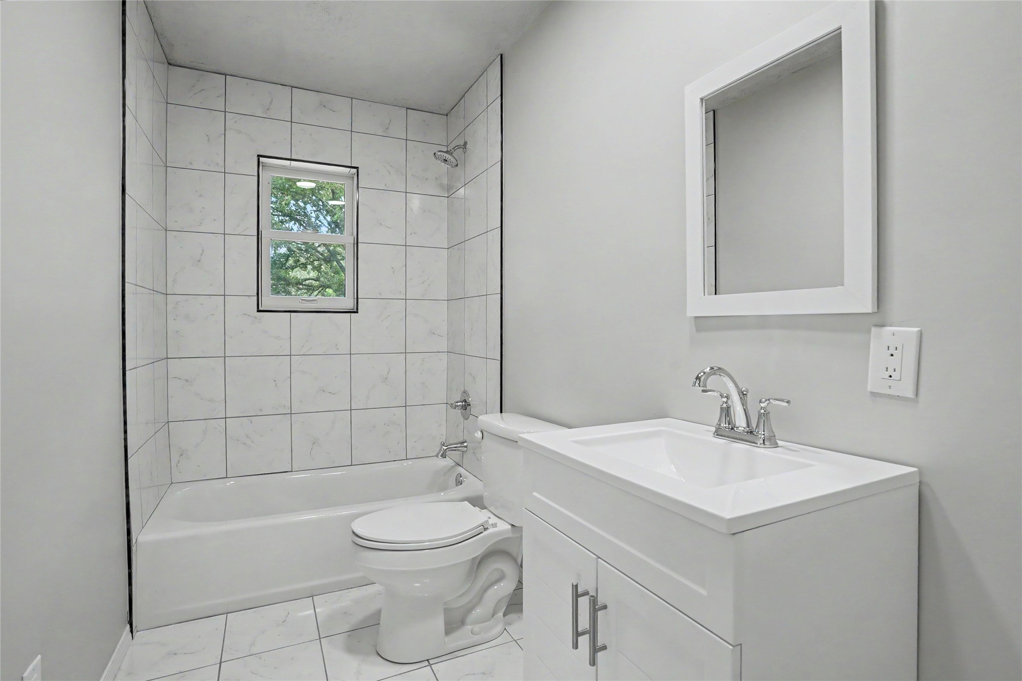 20664 Deerwood Trail Property Photo 32