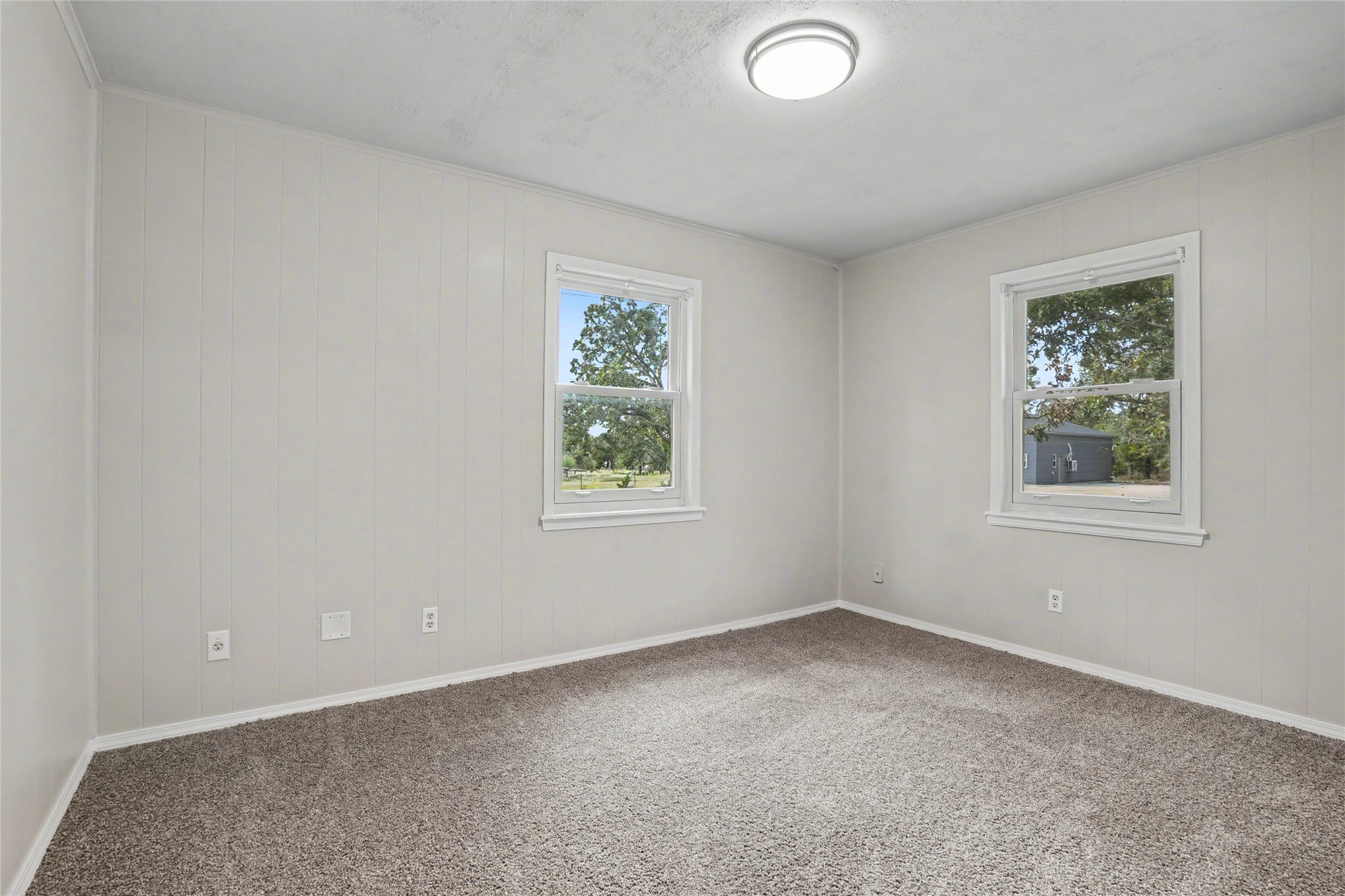 20664 Deerwood Trail Property Photo 33