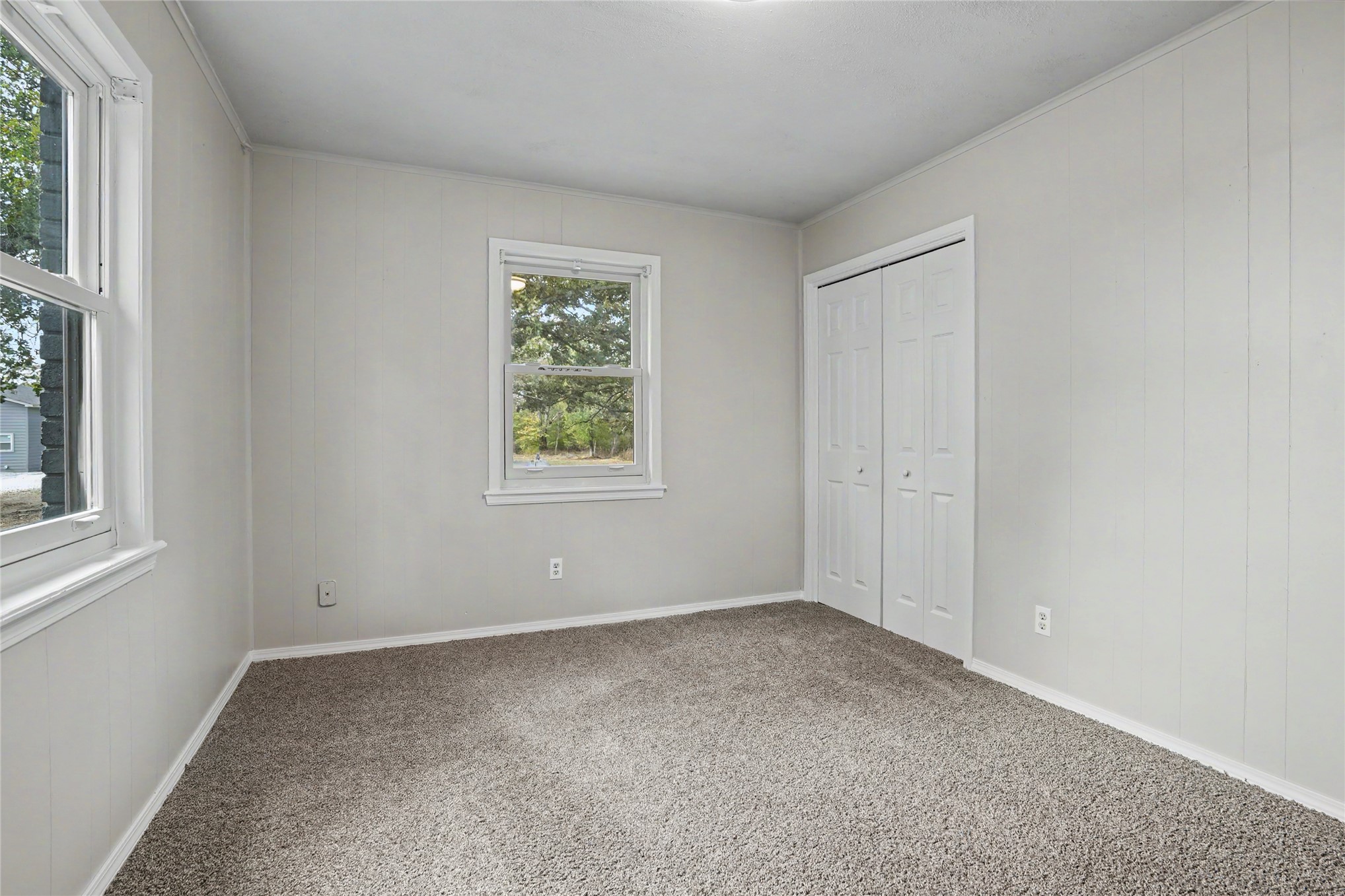 20664 Deerwood Trail Property Photo 34