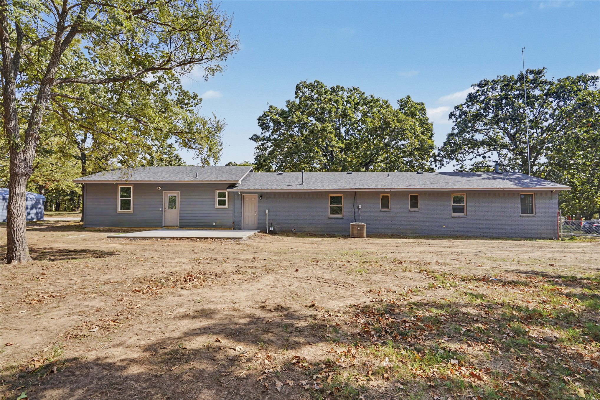 20664 Deerwood Trail Property Photo 35