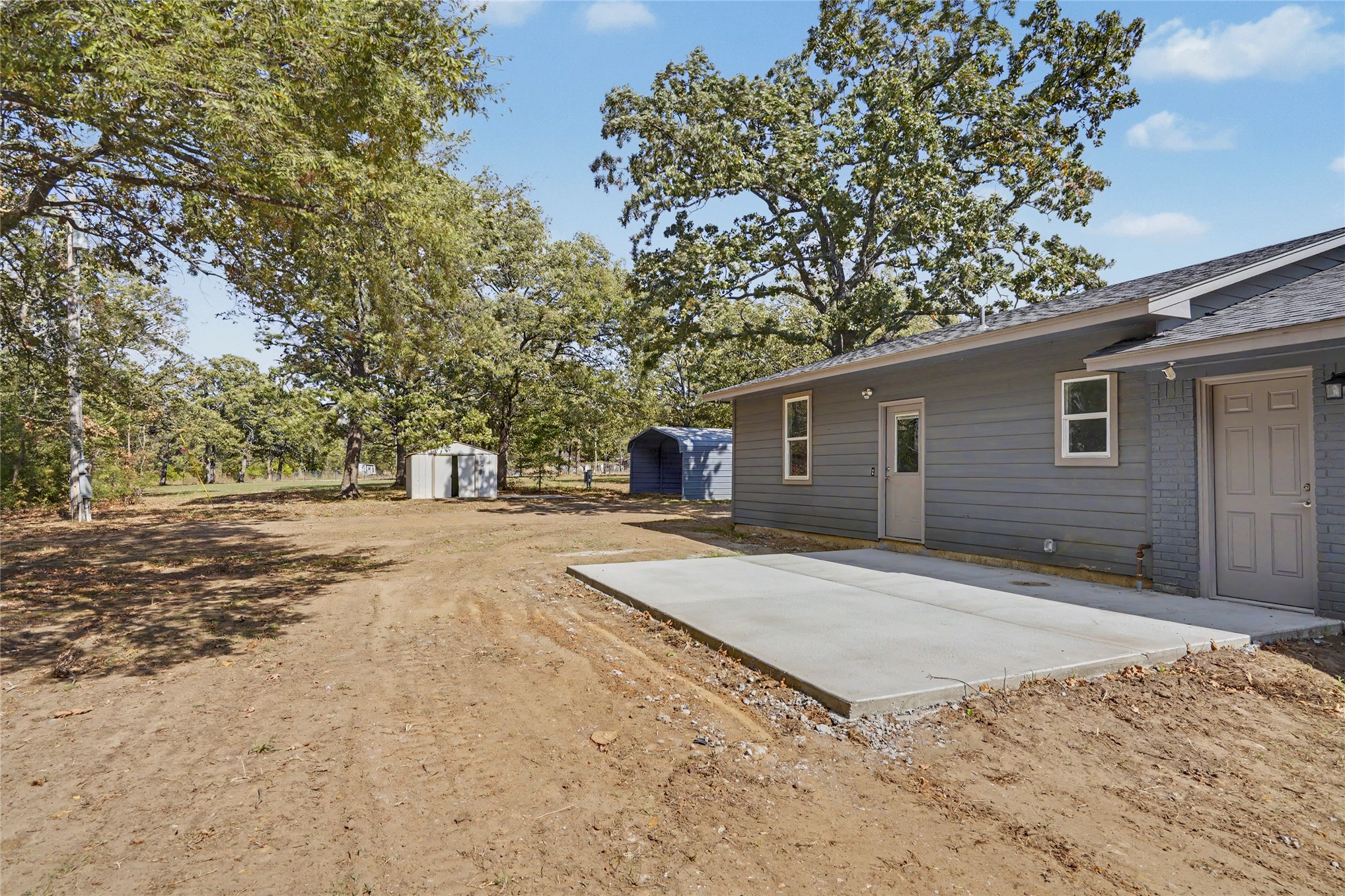 20664 Deerwood Trail Property Photo 36