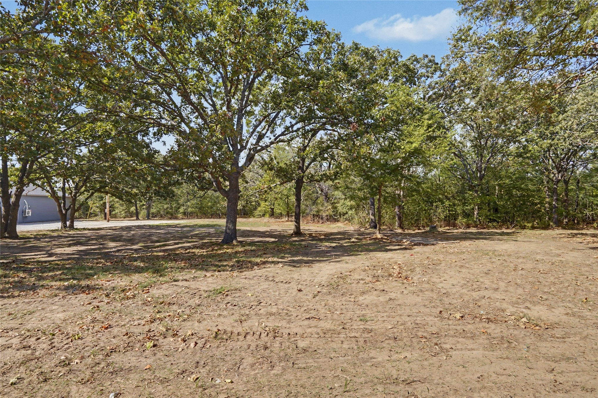 20664 Deerwood Trail Property Photo 37