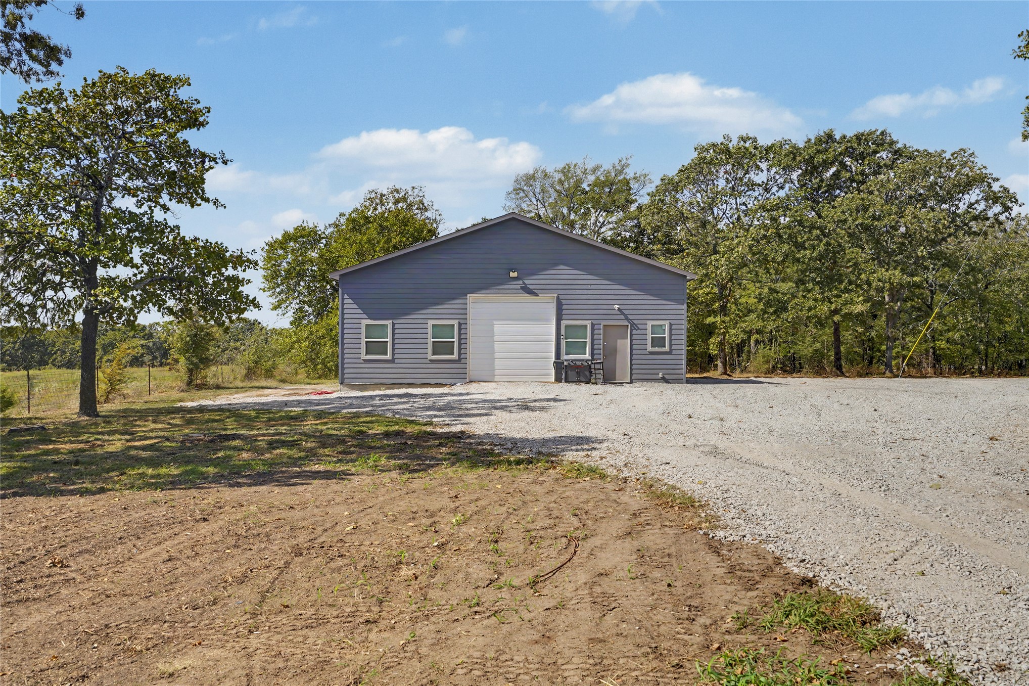 20664 Deerwood Trail Property Photo 38