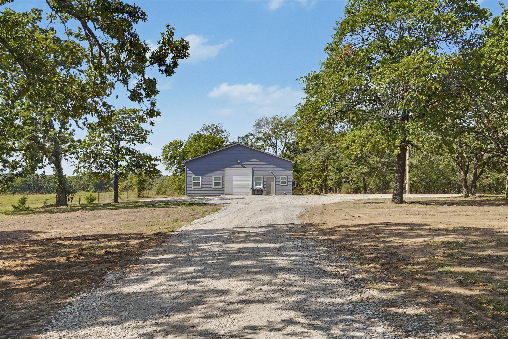 20664 Deerwood Trail Property Photo 39