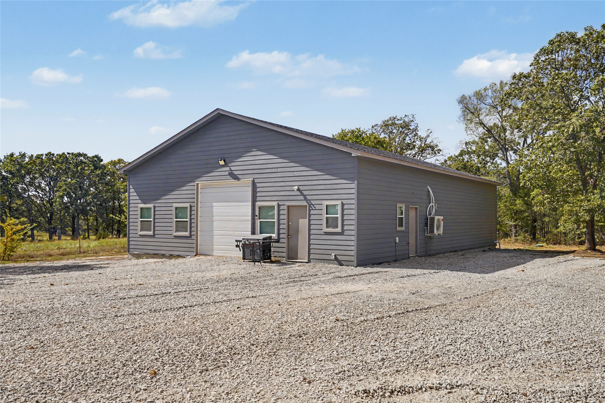 20664 Deerwood Trail Property Photo 40