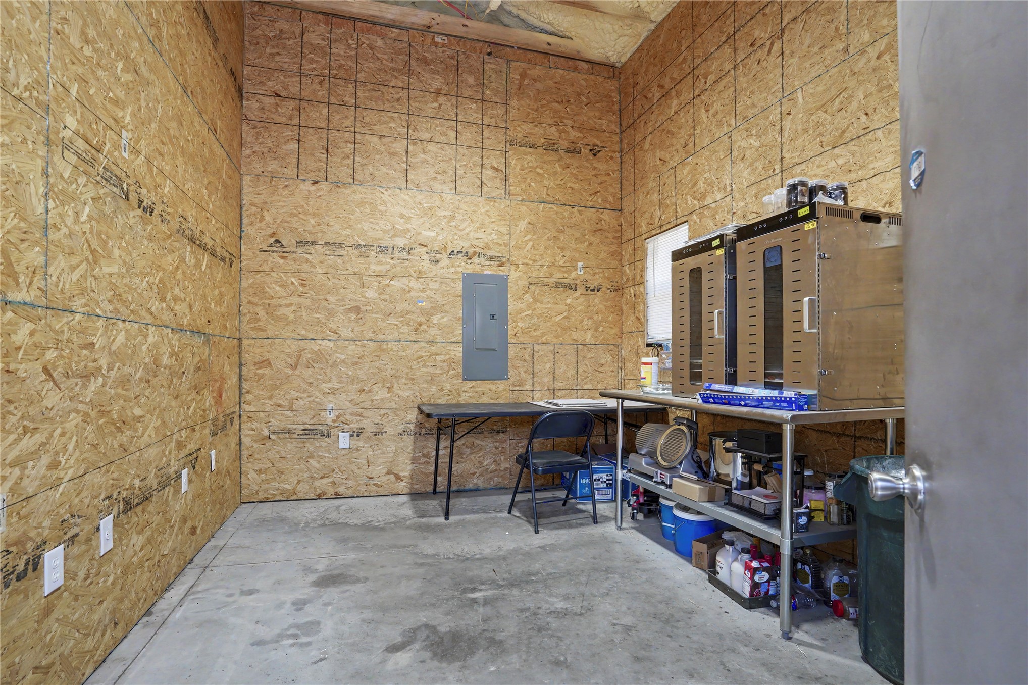20664 Deerwood Trail Property Photo 41