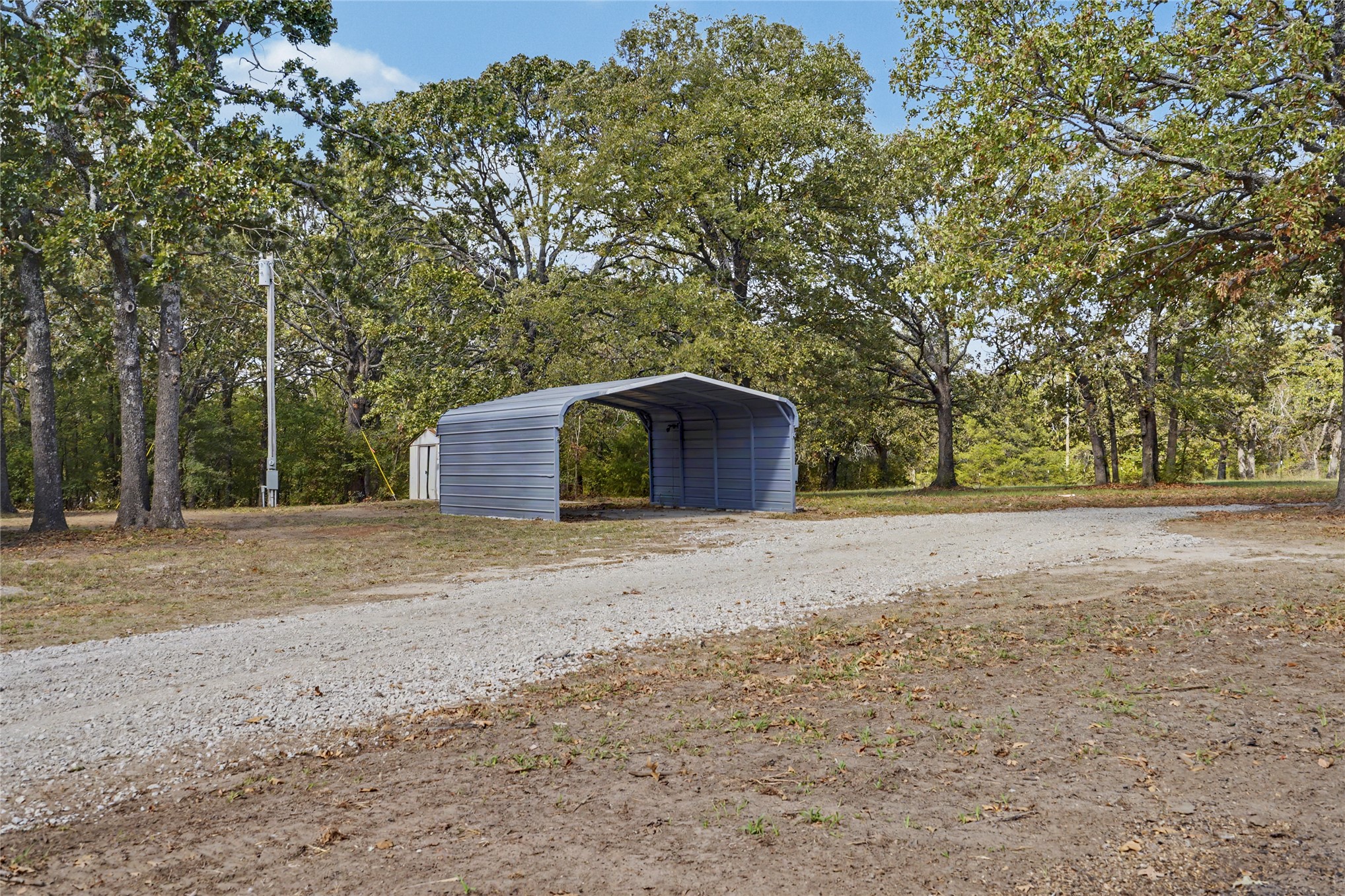 20664 Deerwood Trail Property Photo 46