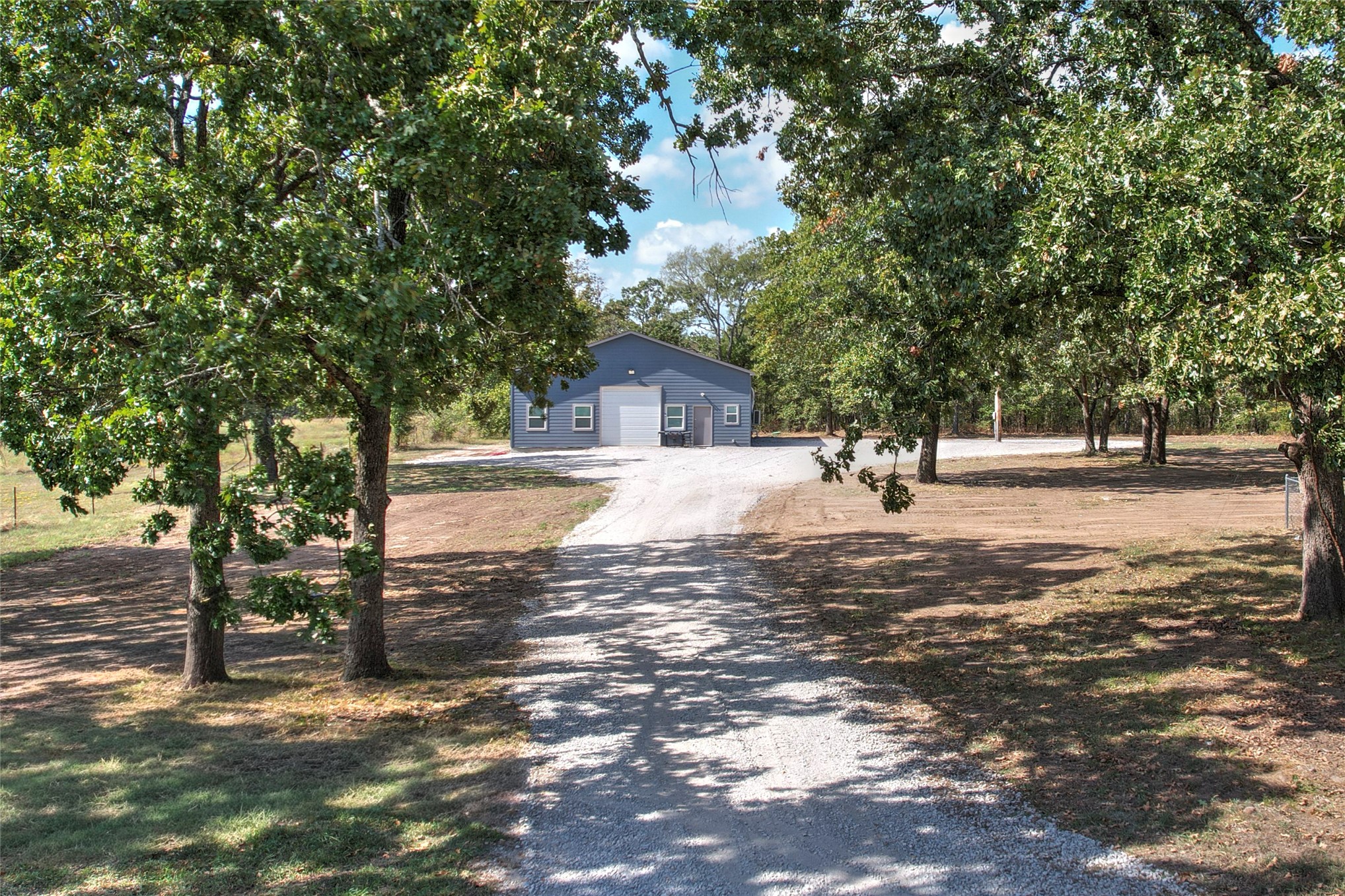 20664 Deerwood Trail Property Photo 47