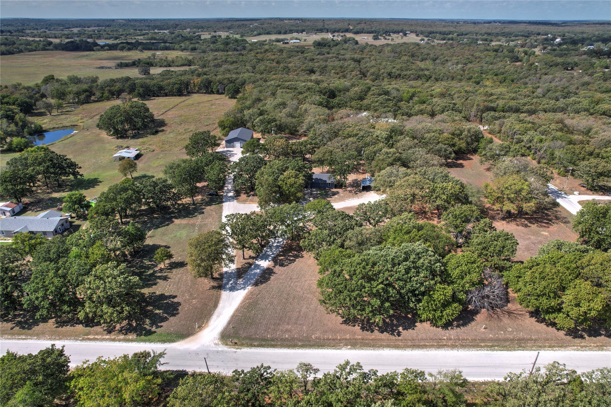 20664 Deerwood Trail Property Photo 48
