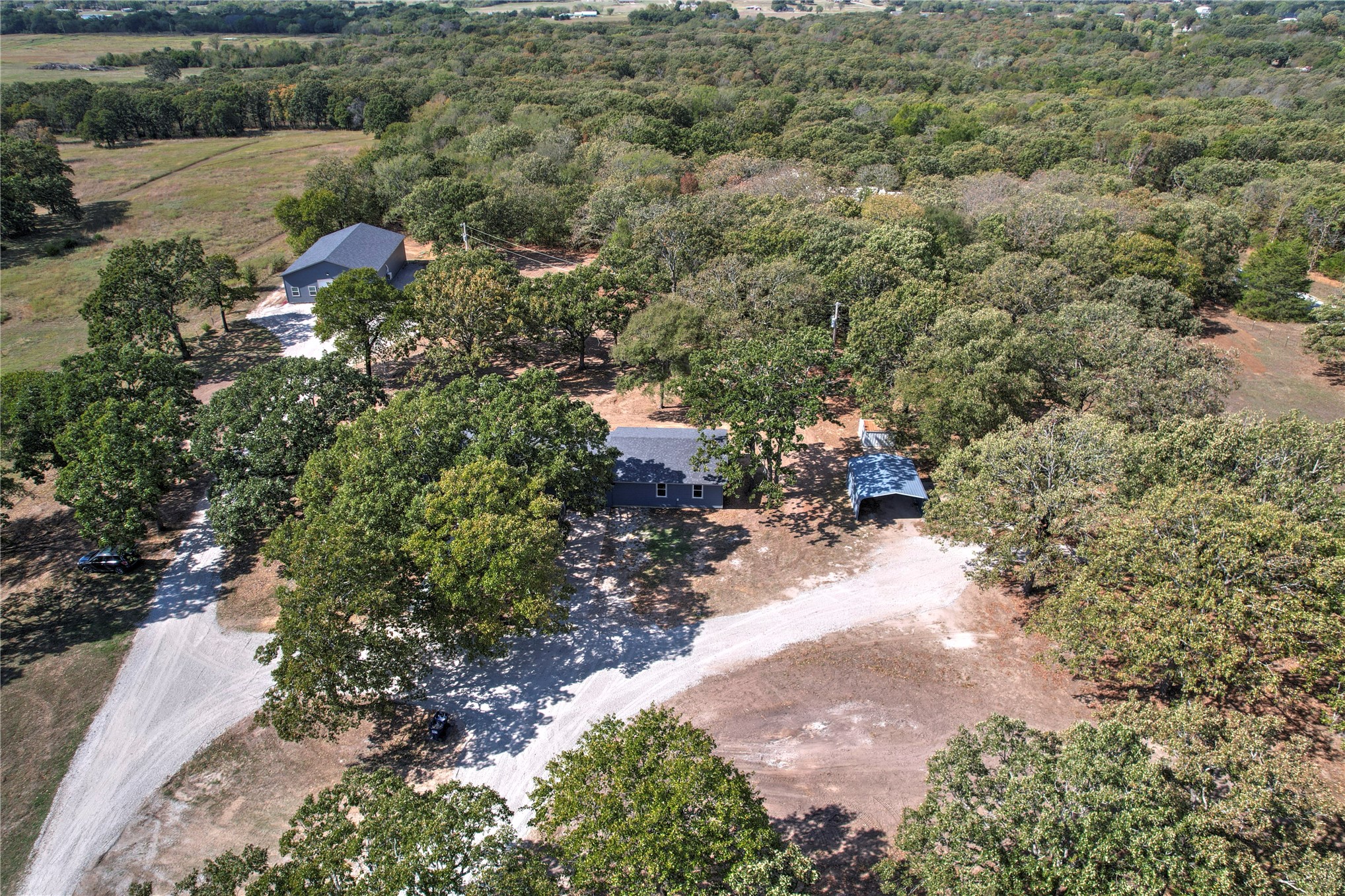 20664 Deerwood Trail Property Photo 49