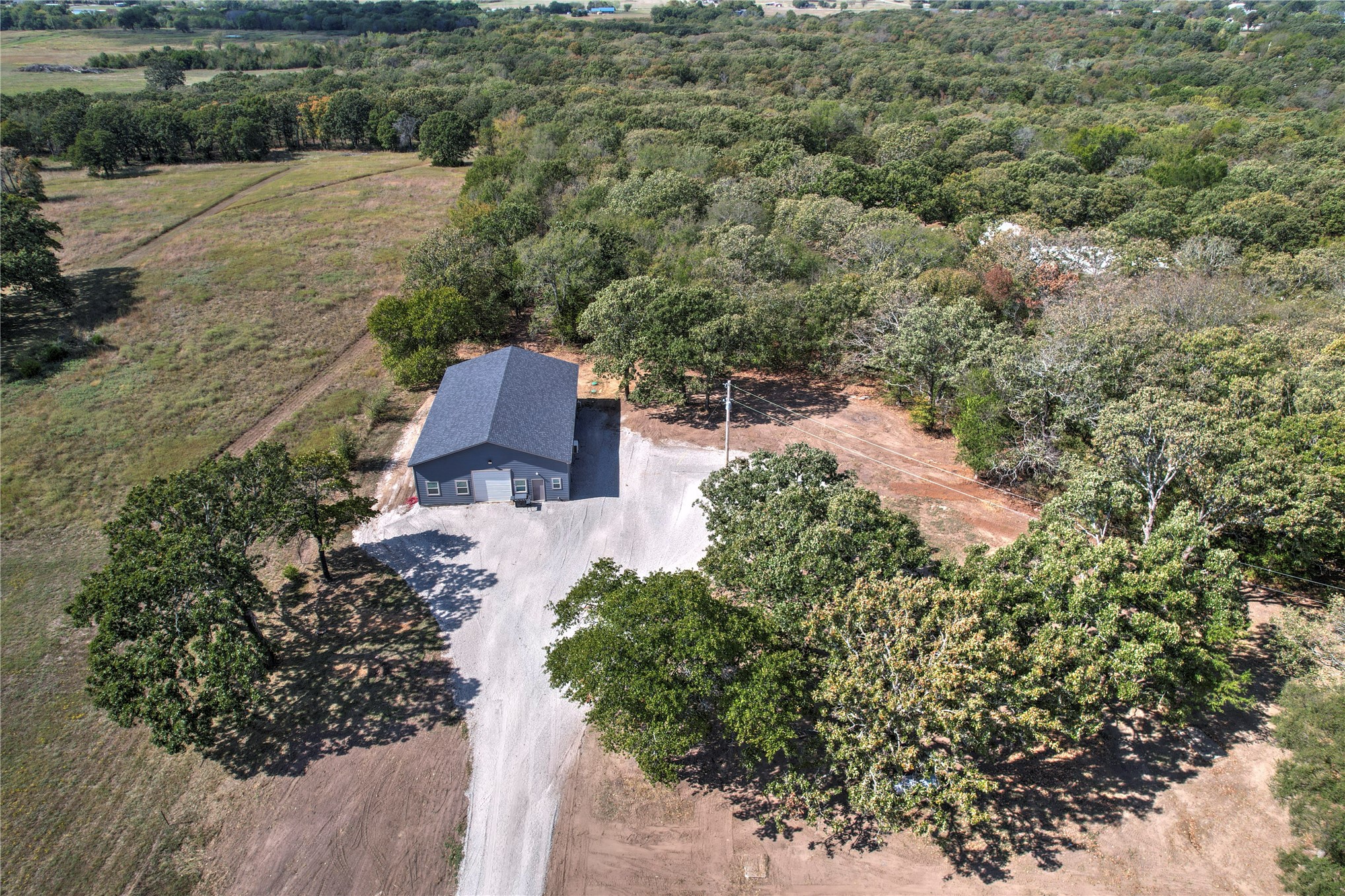 20664 Deerwood Trail Property Photo 50