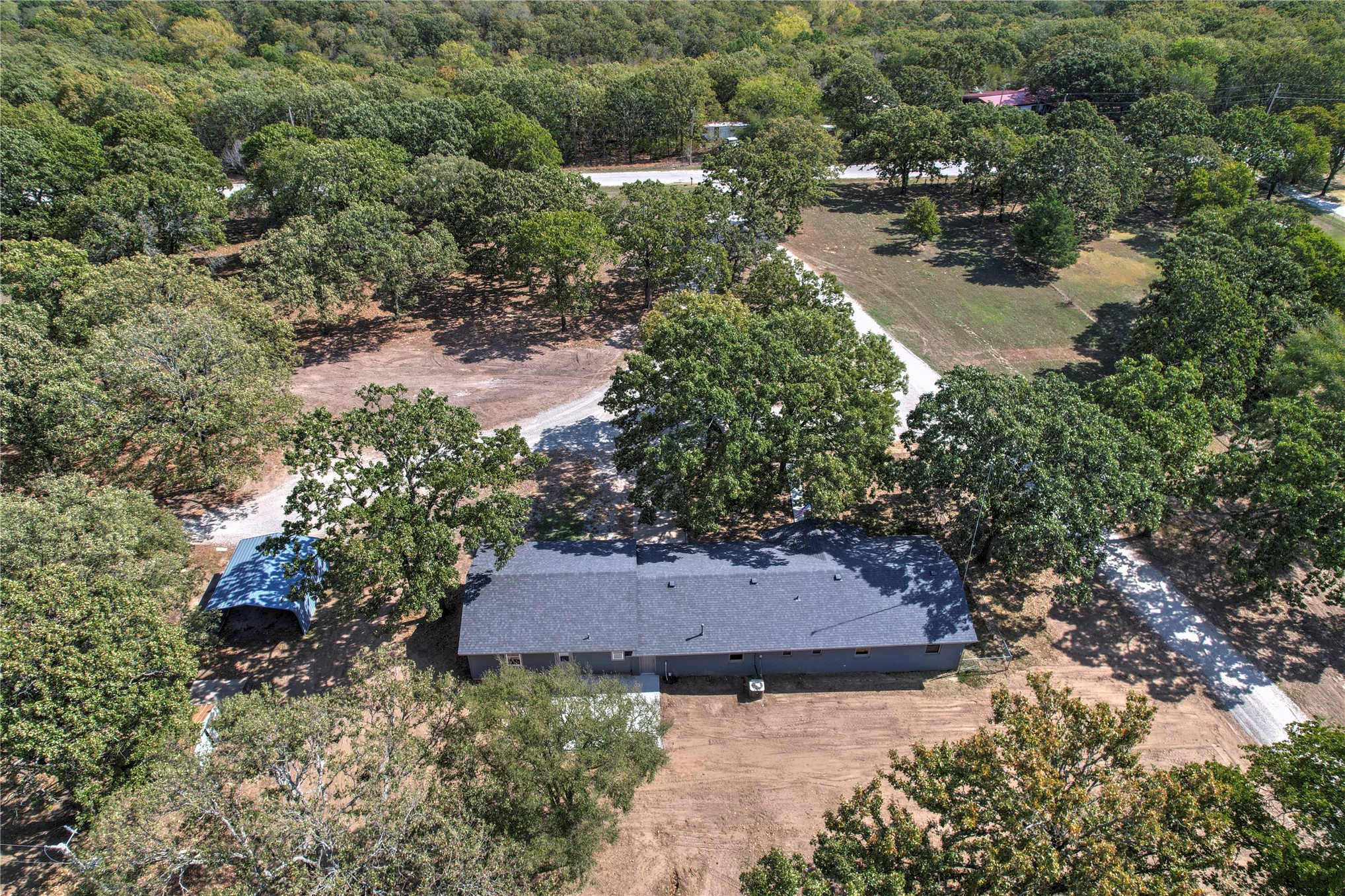 20664 Deerwood Trail Property Photo 51