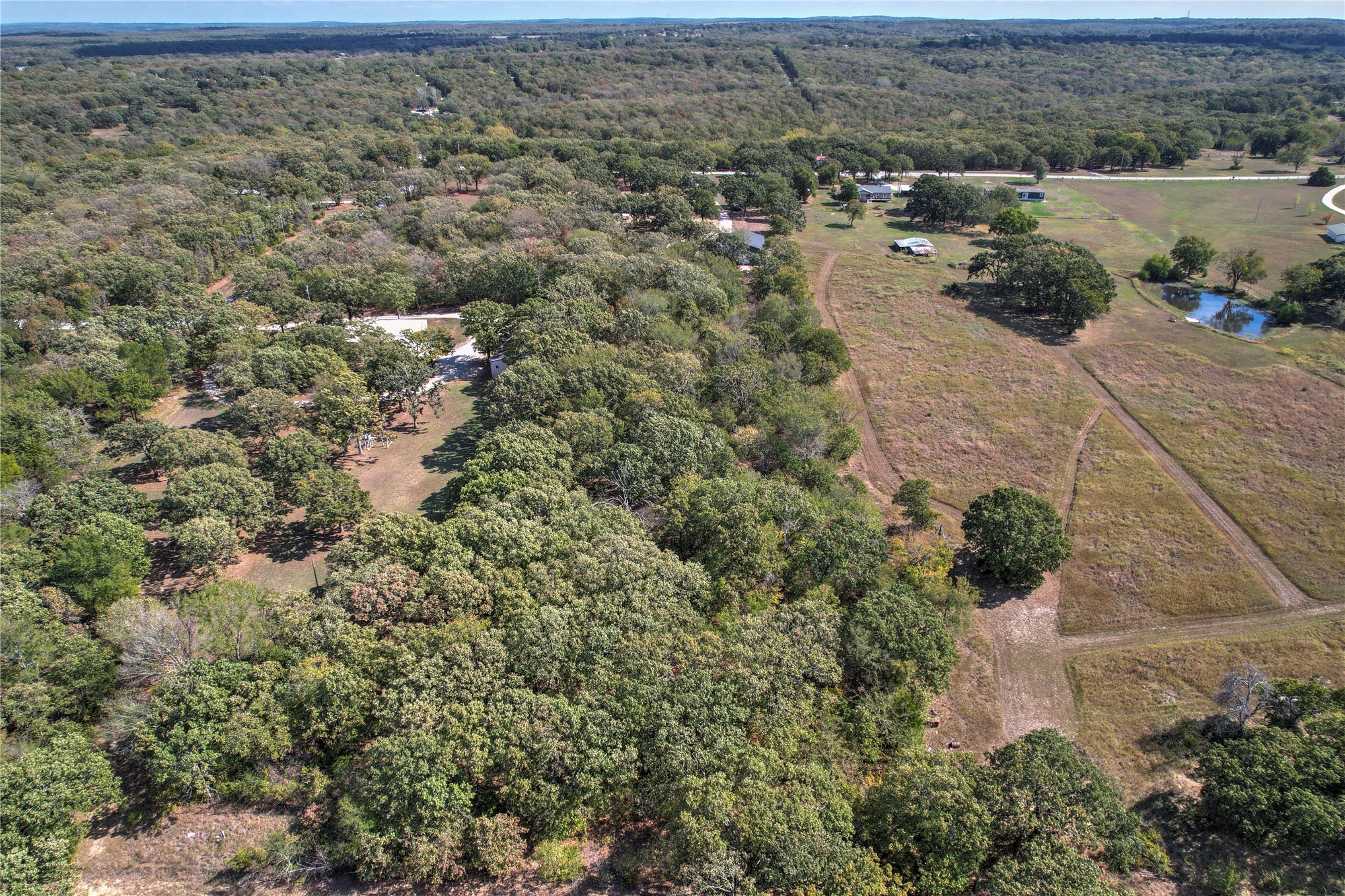 20664 Deerwood Trail Property Photo 52
