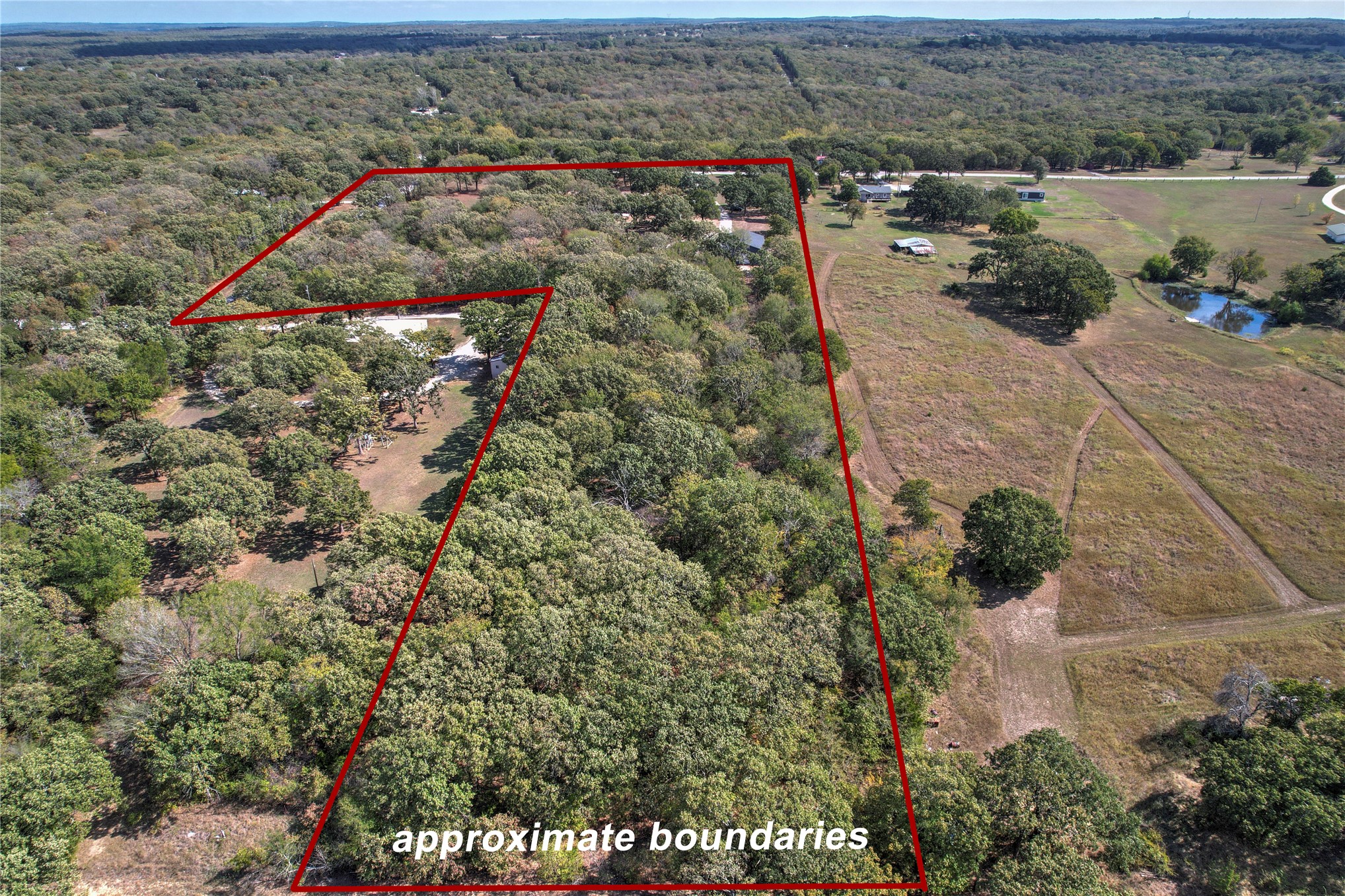 20664 Deerwood Trail Property Photo 53