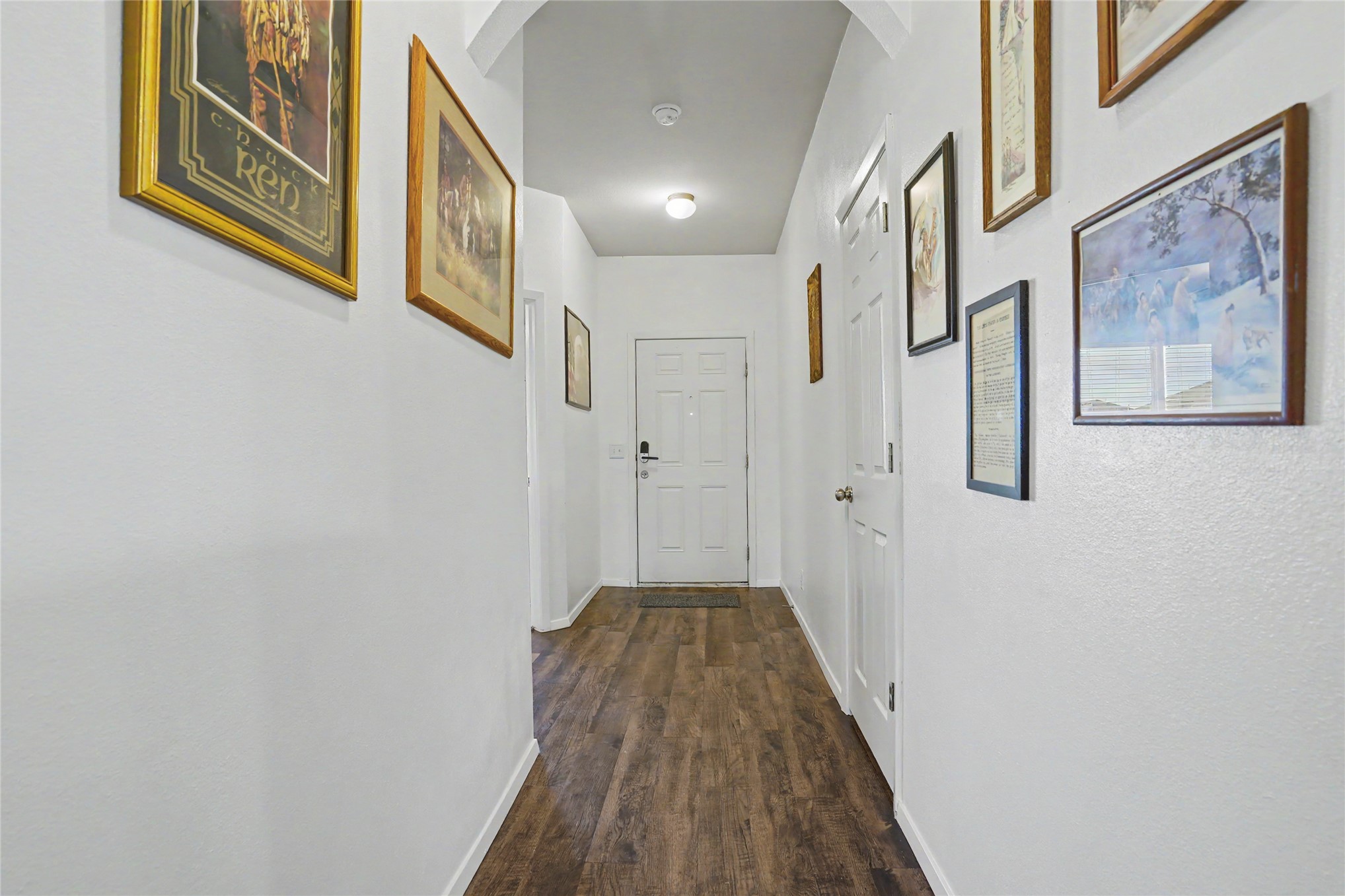 23714 E 115th Street S Property Photo 5