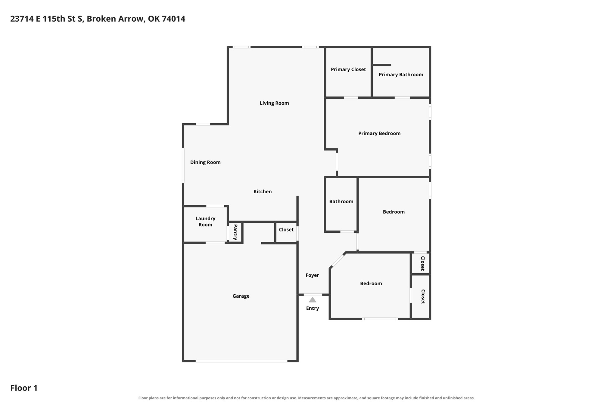 23714 E 115th Street S Property Photo 45