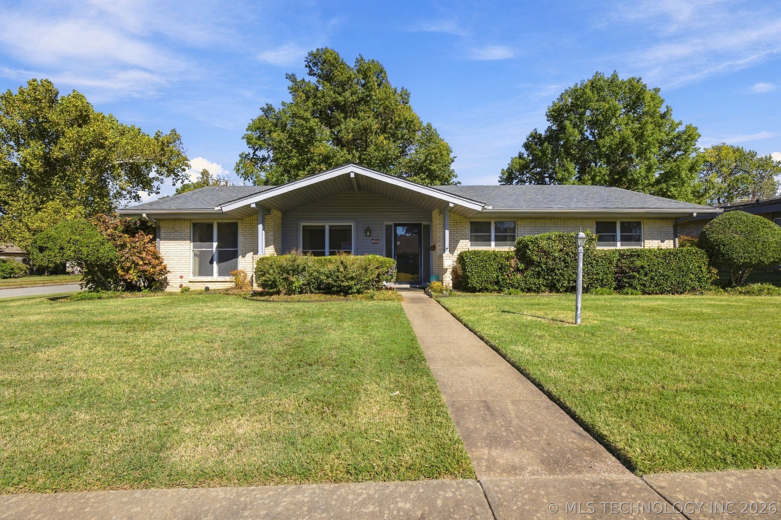 7207 E 55th Place Property Photo 1