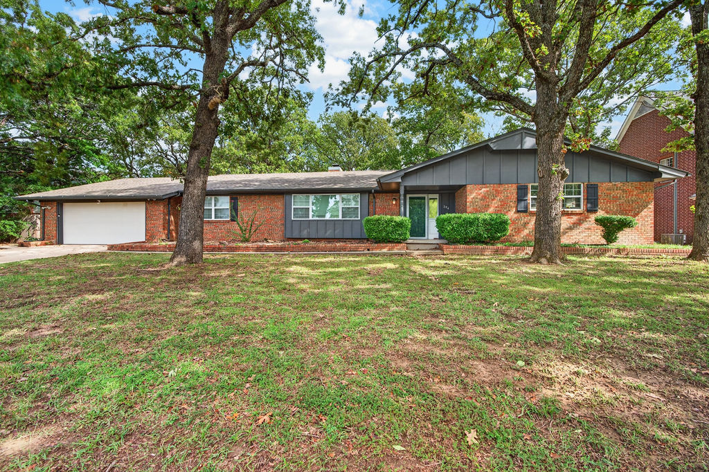 204 S Morrison Property Photo 2