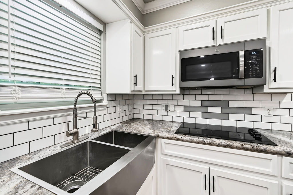 204 S Morrison Property Photo 15